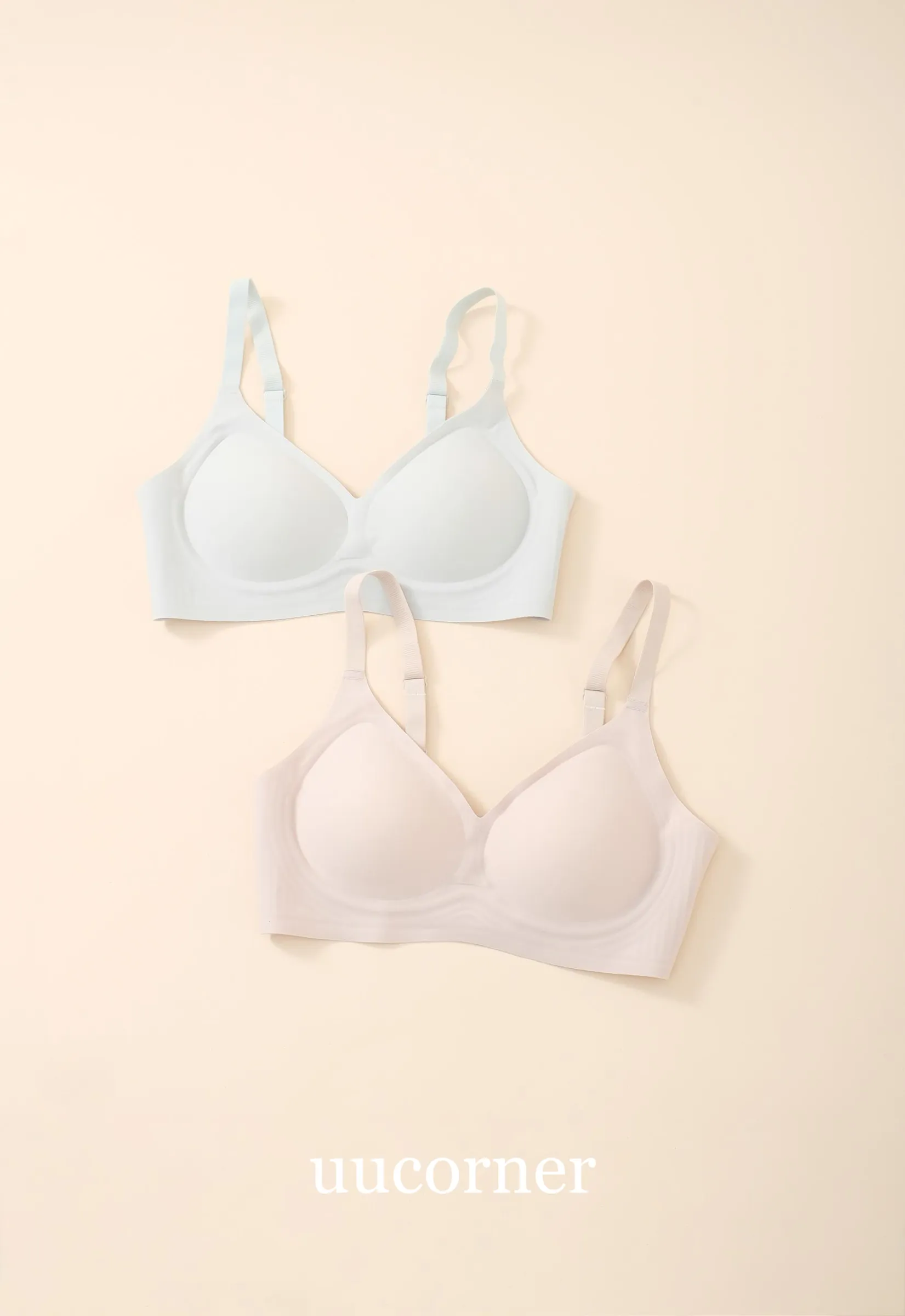 image_977A7A9D-7260-4A28-9A3A-4CFAEC92CDD1_1762876935