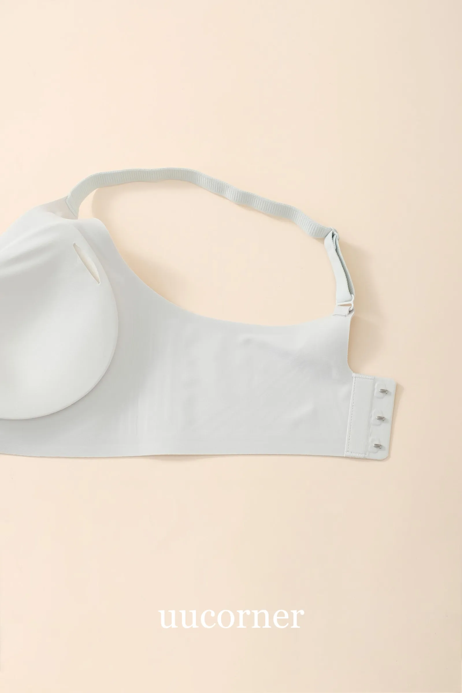 image_182ACD14-278E-4452-91AC-C34BE8337CD3_1762876935