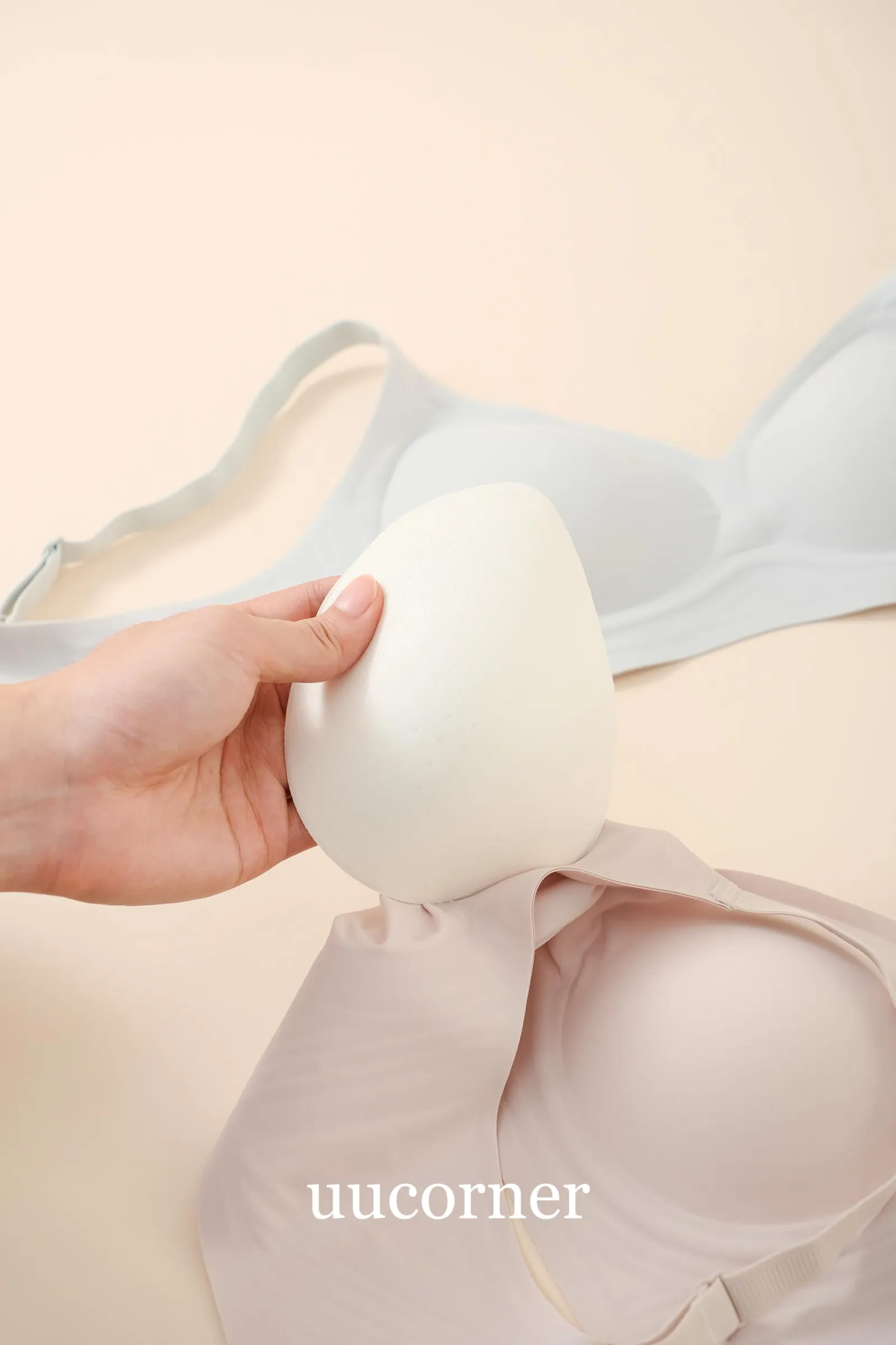 image_C8982E47-DAED-4D9B-9803-9FC3EA46A05B_1762876935