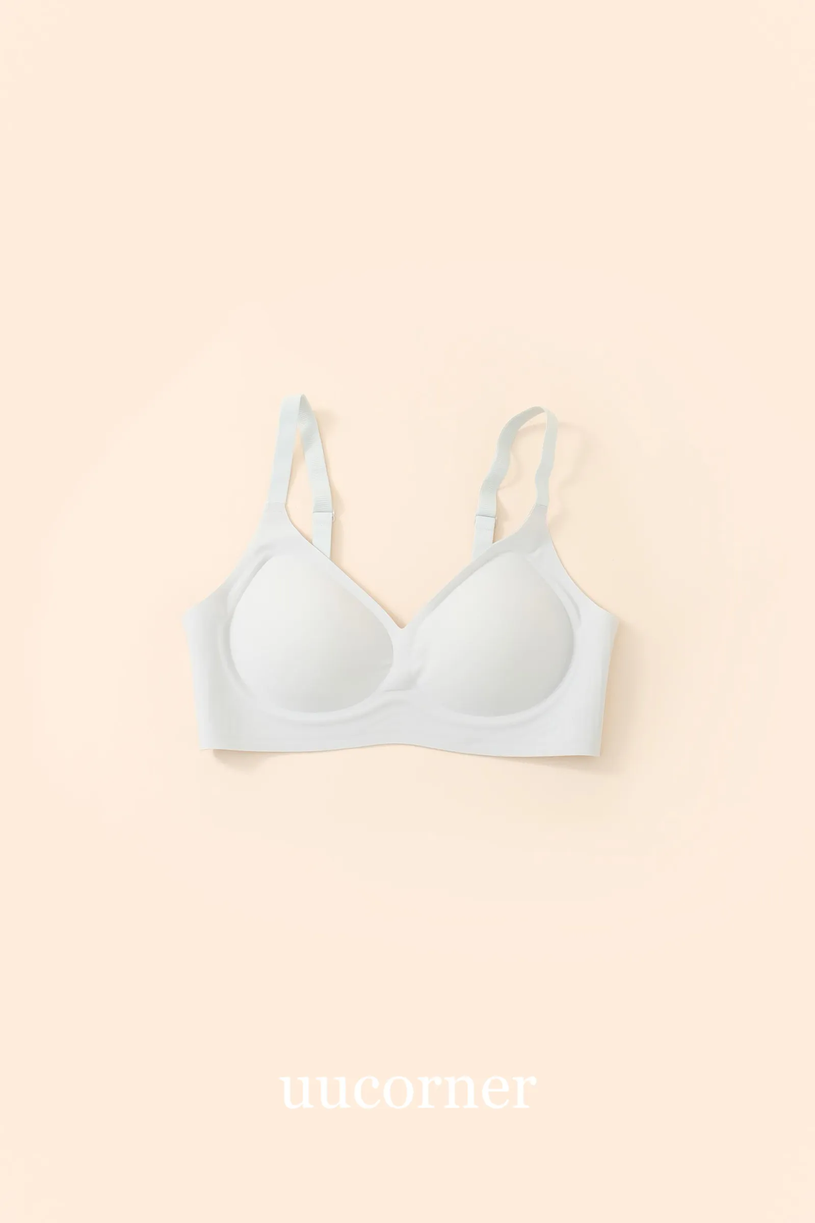 image_30D12DE4-362C-4EAF-9665-D65360250311_1762876935