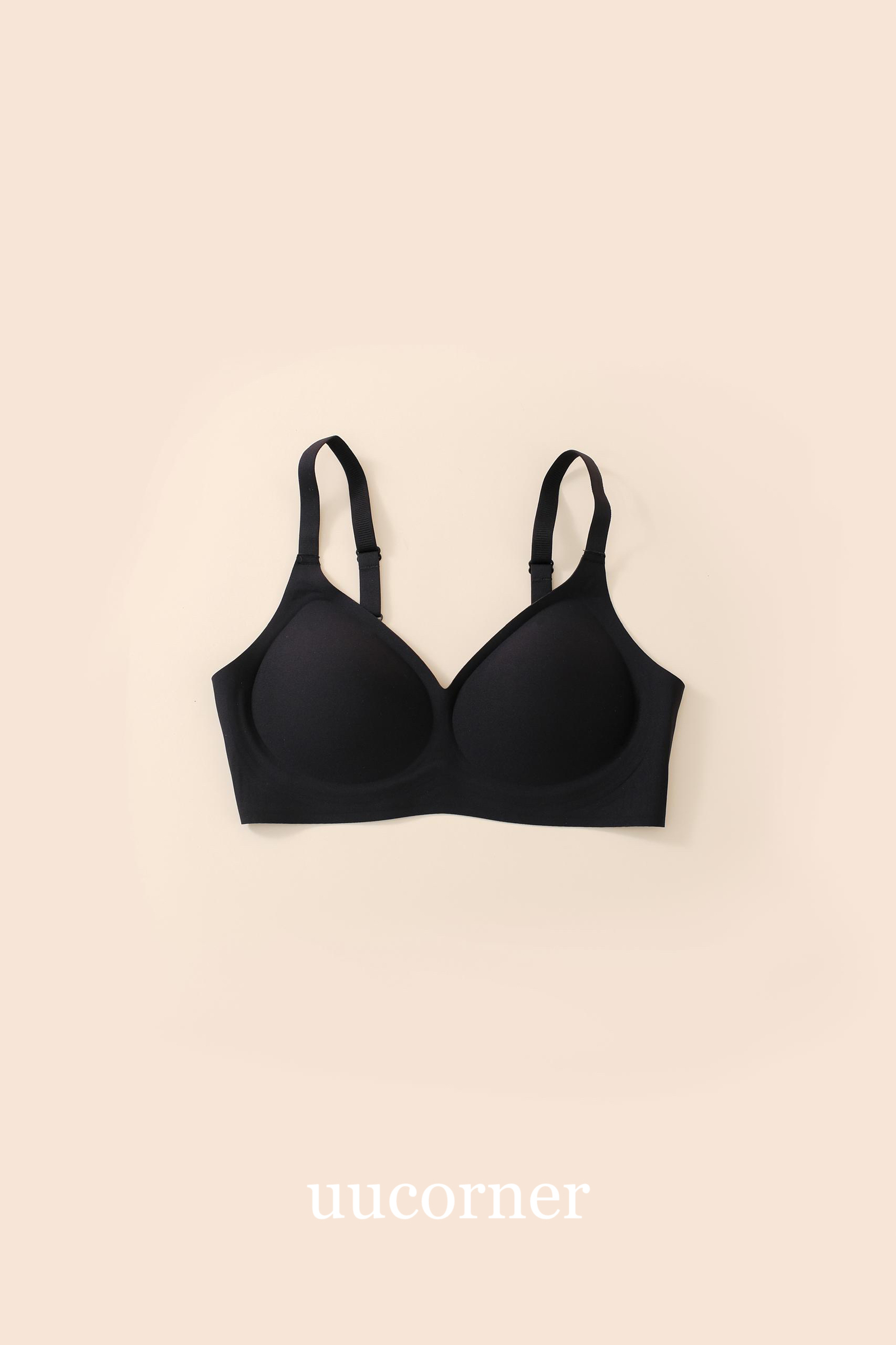 image_4794EBCA-63ED-43BD-8407-F82D63B54B6B_1762876935