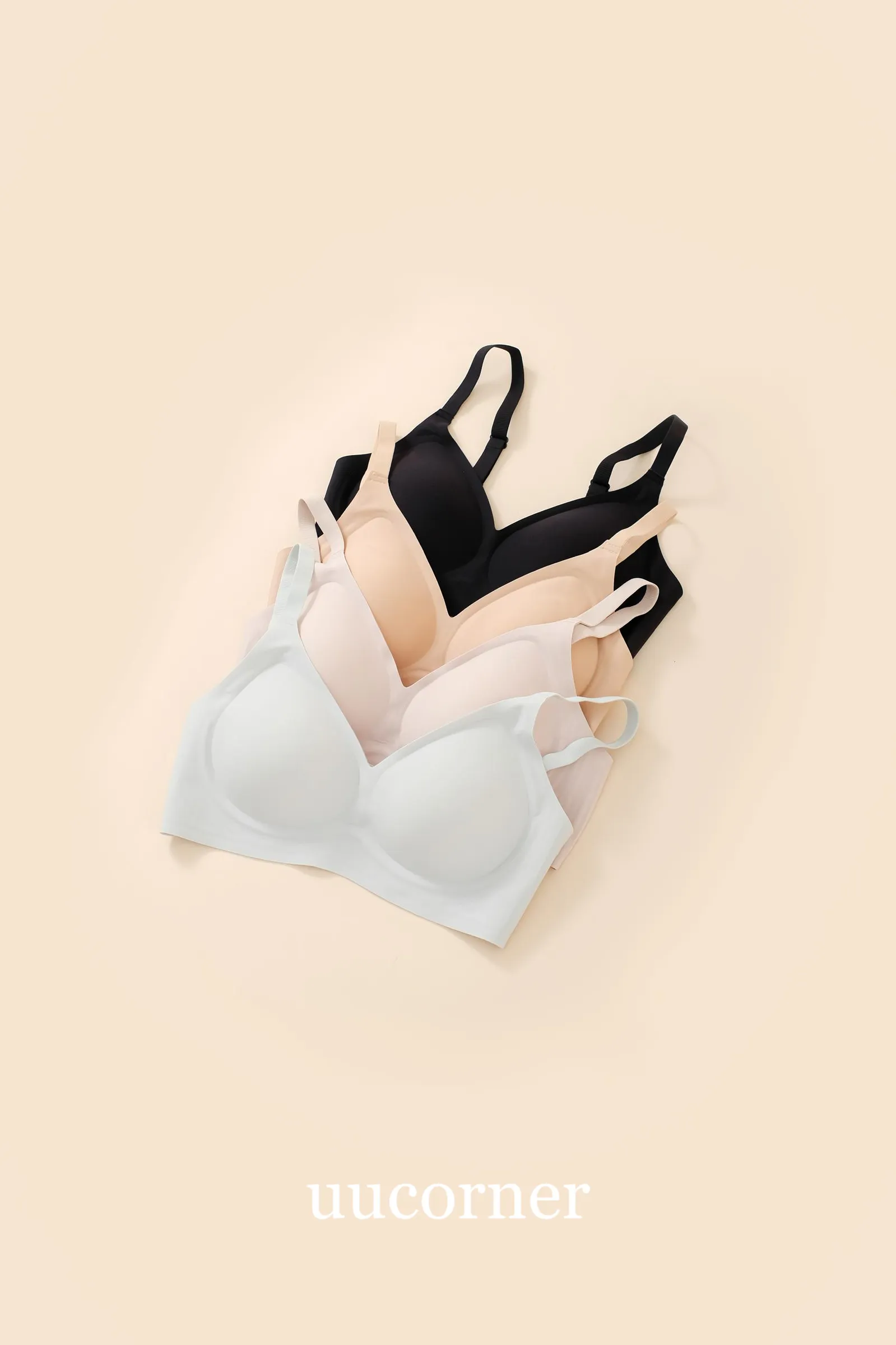 image_8D0FDA0F-B8A9-40AC-B490-CF78A87062B2_1762876935