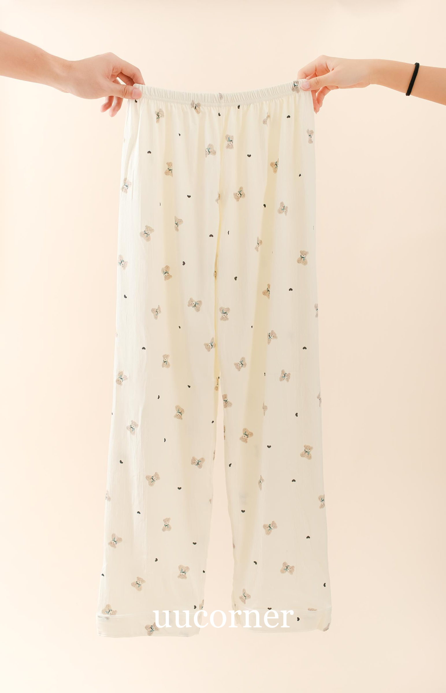 image_AE4144EE-9003-4281-B5A8-75122348679C_1767877445