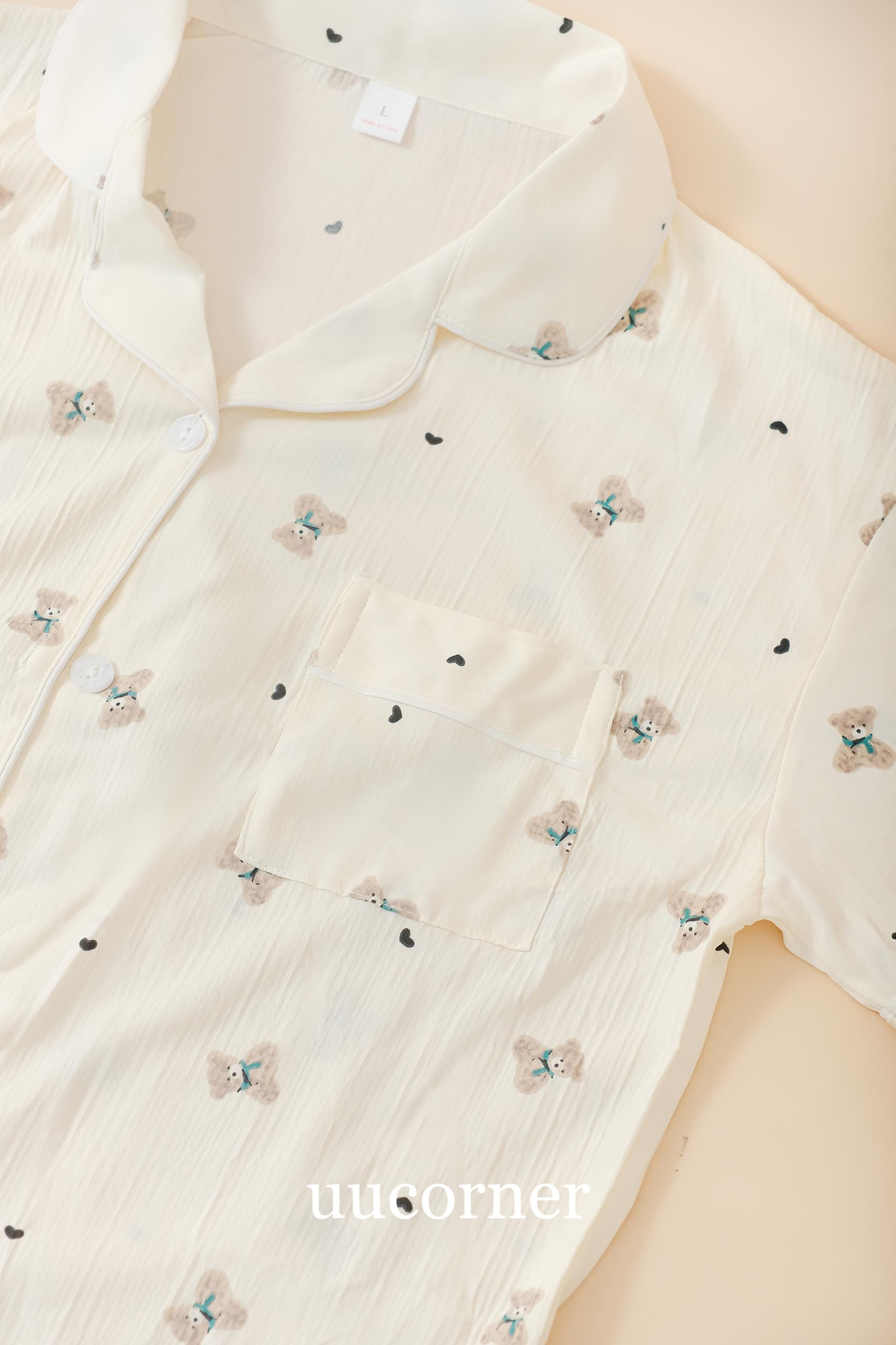 image_846521E7-2407-4756-A629-A61BDF111D6A_1767877445