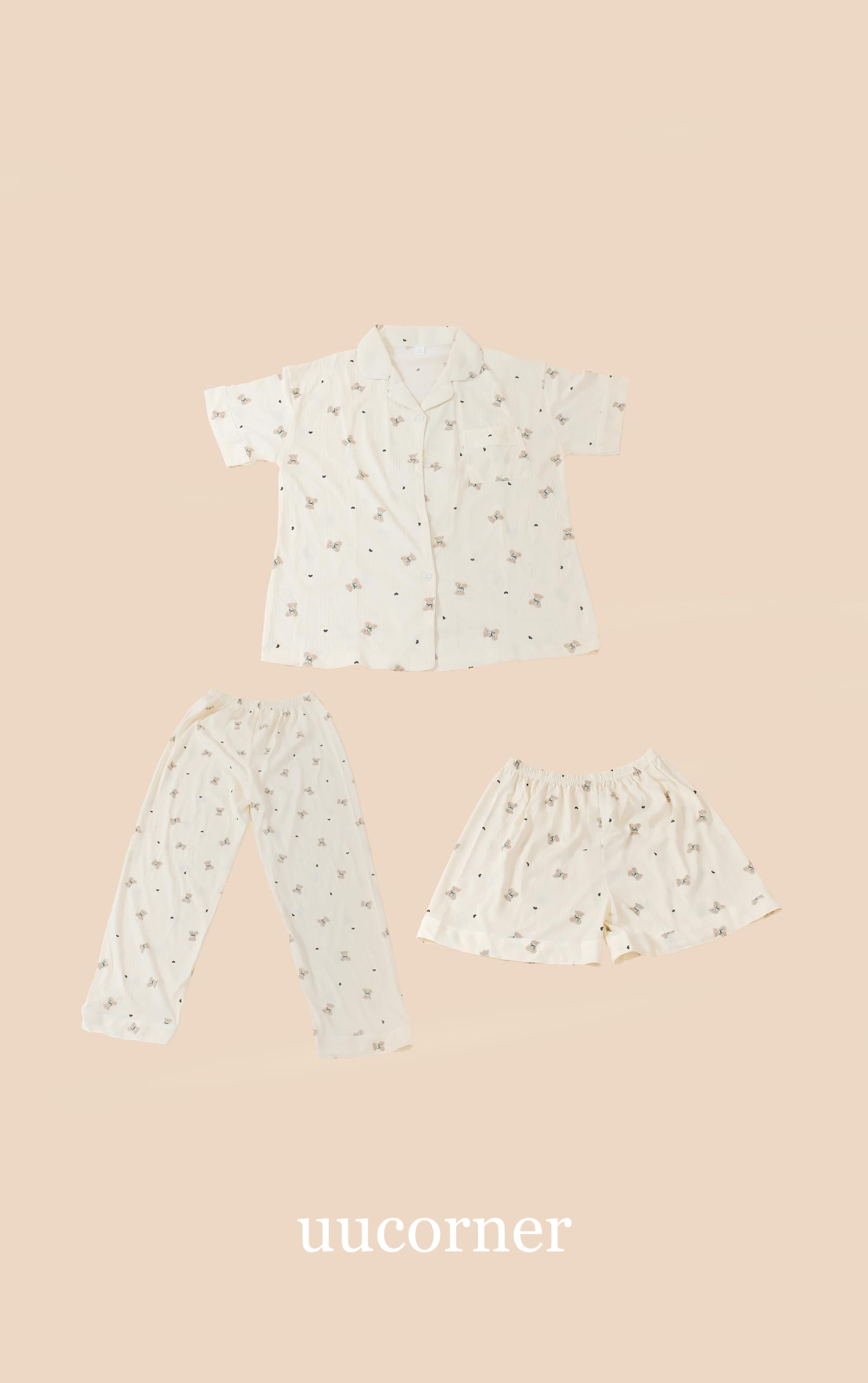 image_CD4D84D1-152A-4C02-A205-DA9CE2E53B7D_1767877445