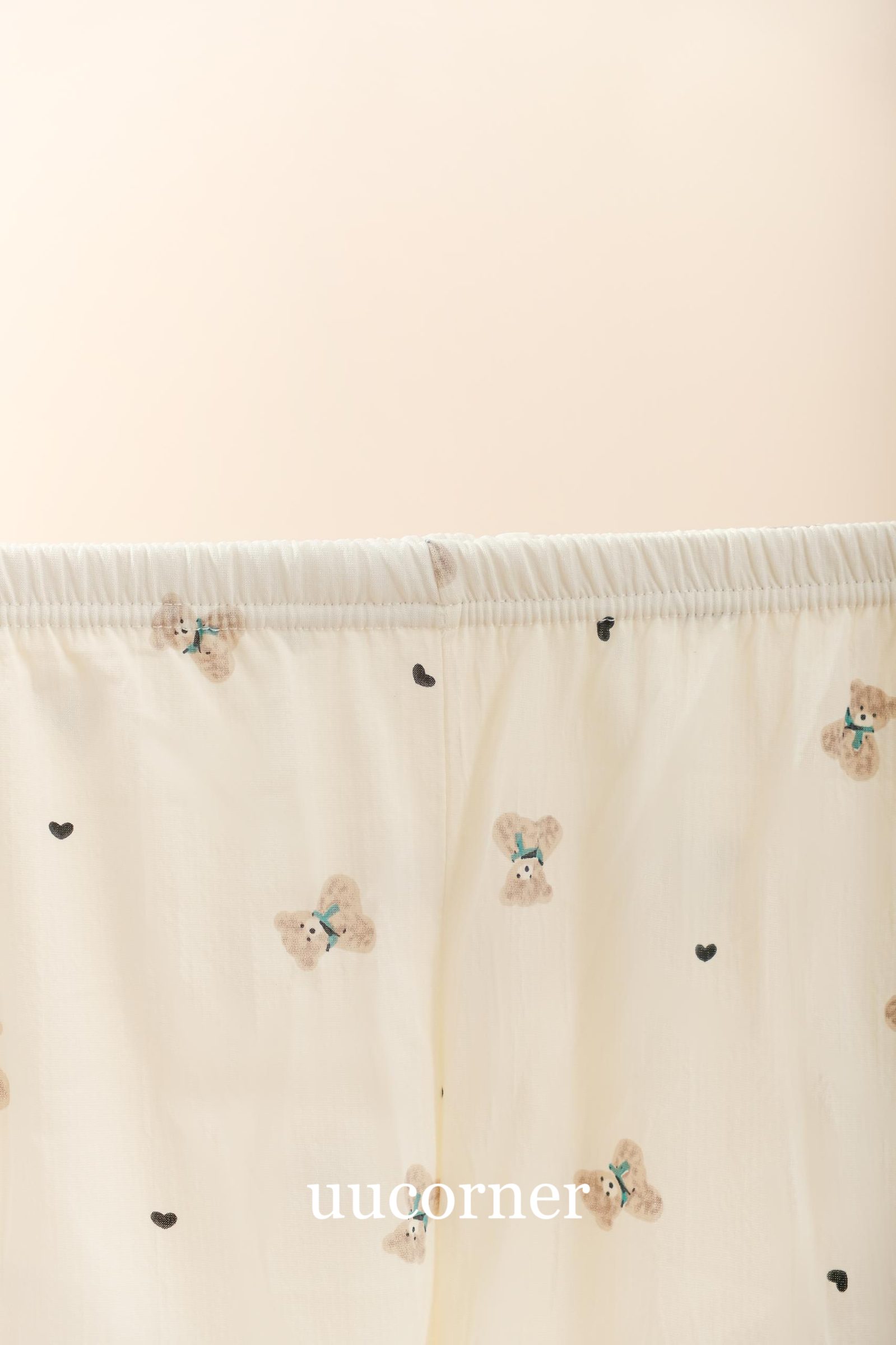 image_3A05B6AA-8113-4A16-A287-BEA9D40C2B1E_1767877445