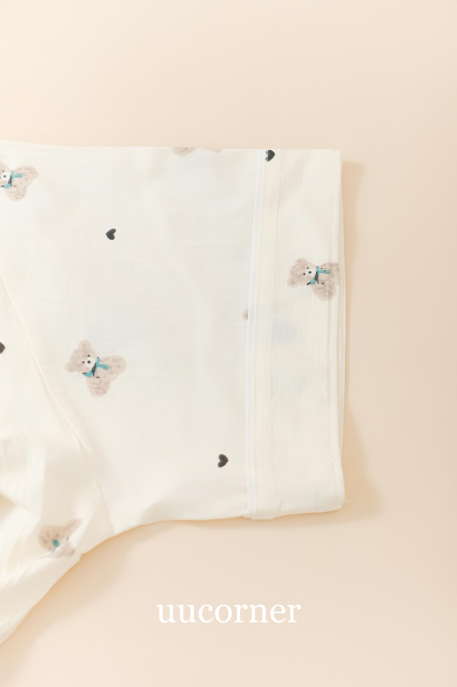 image_6DB9DEB2-33A9-4543-84E0-B1C09F9E8A47_1767877445