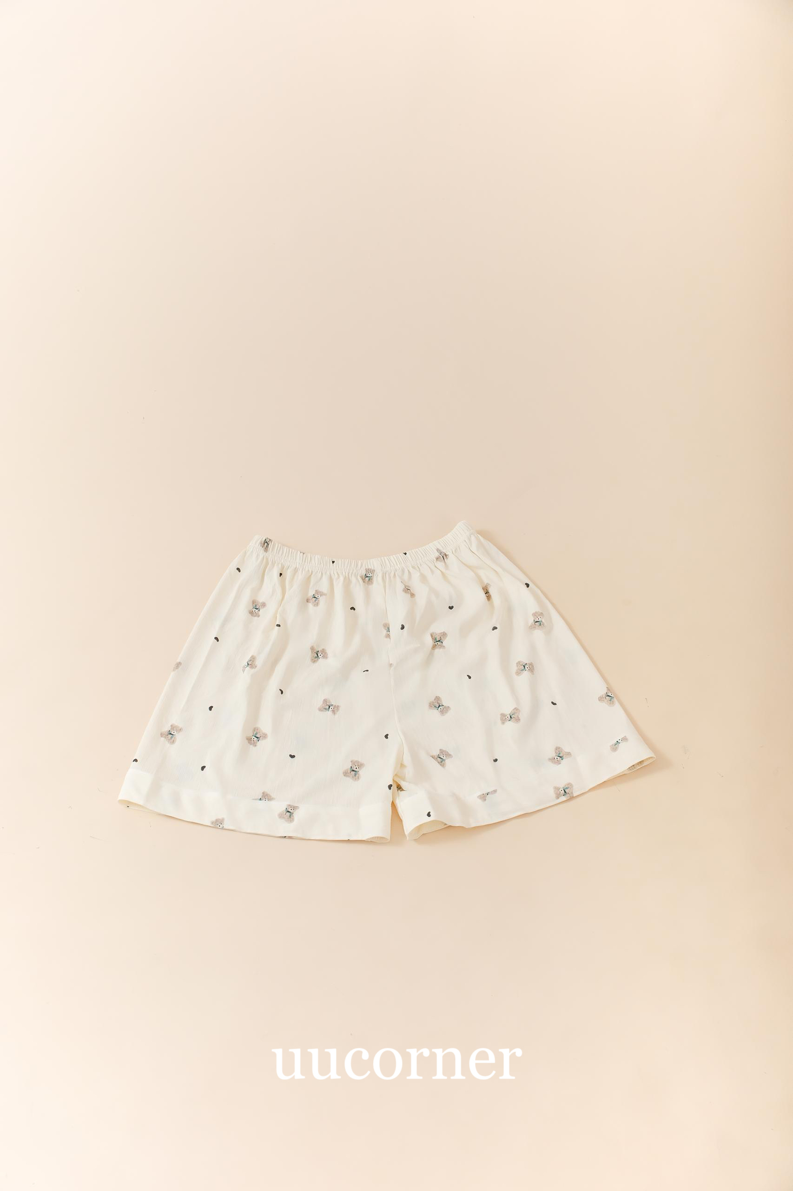 image_22BF159D-4C12-4501-BDDA-9F8E8DD845C1_1767877445