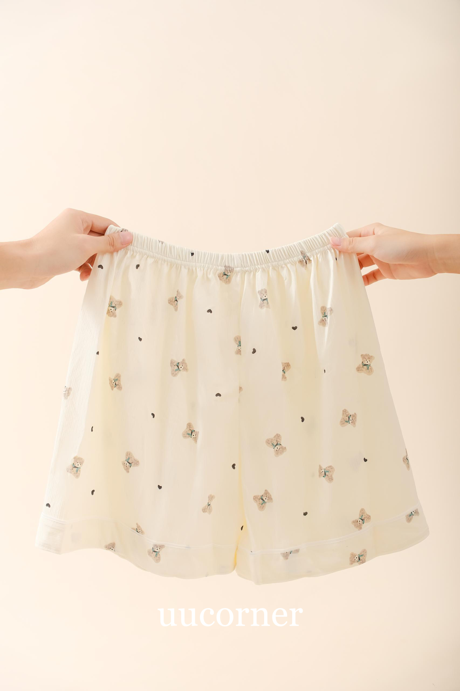 image_427227EE-0A78-4970-8B4C-60D47074191B_1767877445