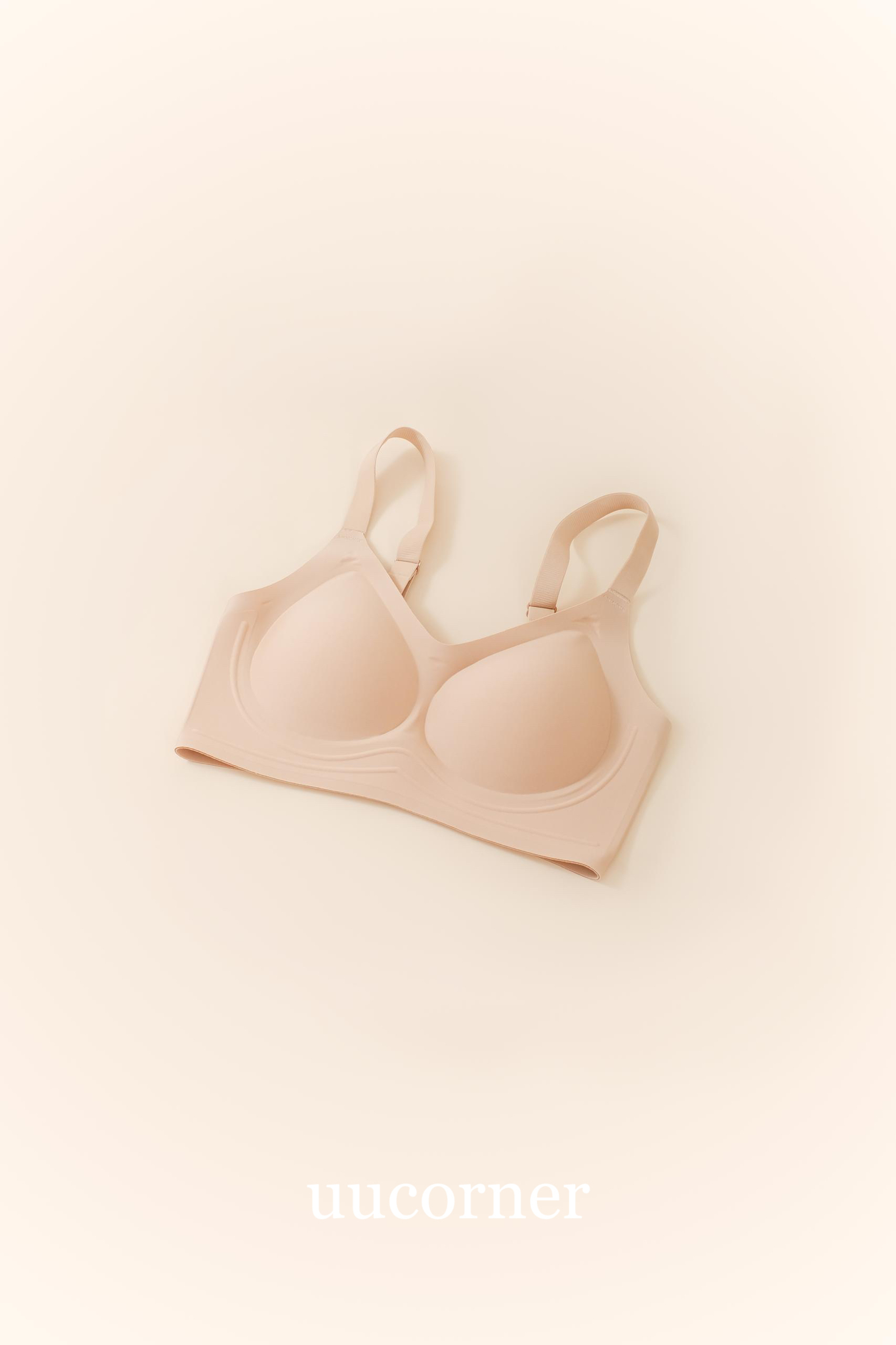 image_118A6D26-AA68-461C-8876-C5A868BEEFAB_1768216680