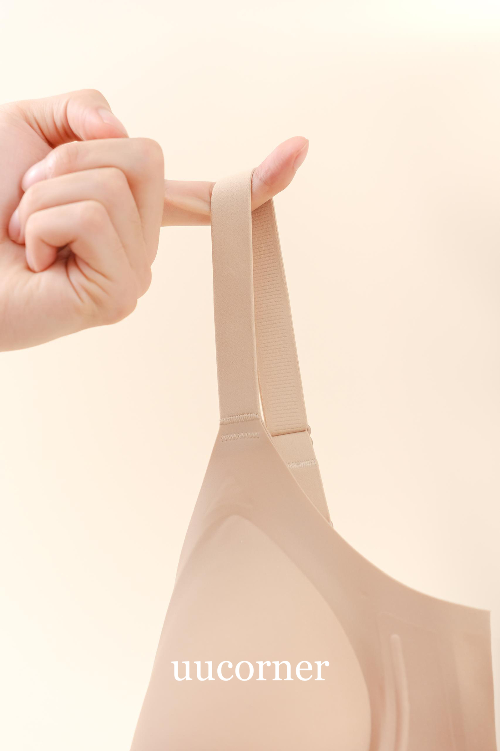 image_BA3EA5E6-F1AE-4FD5-9D9F-7F50AFAD6B33_1768216680