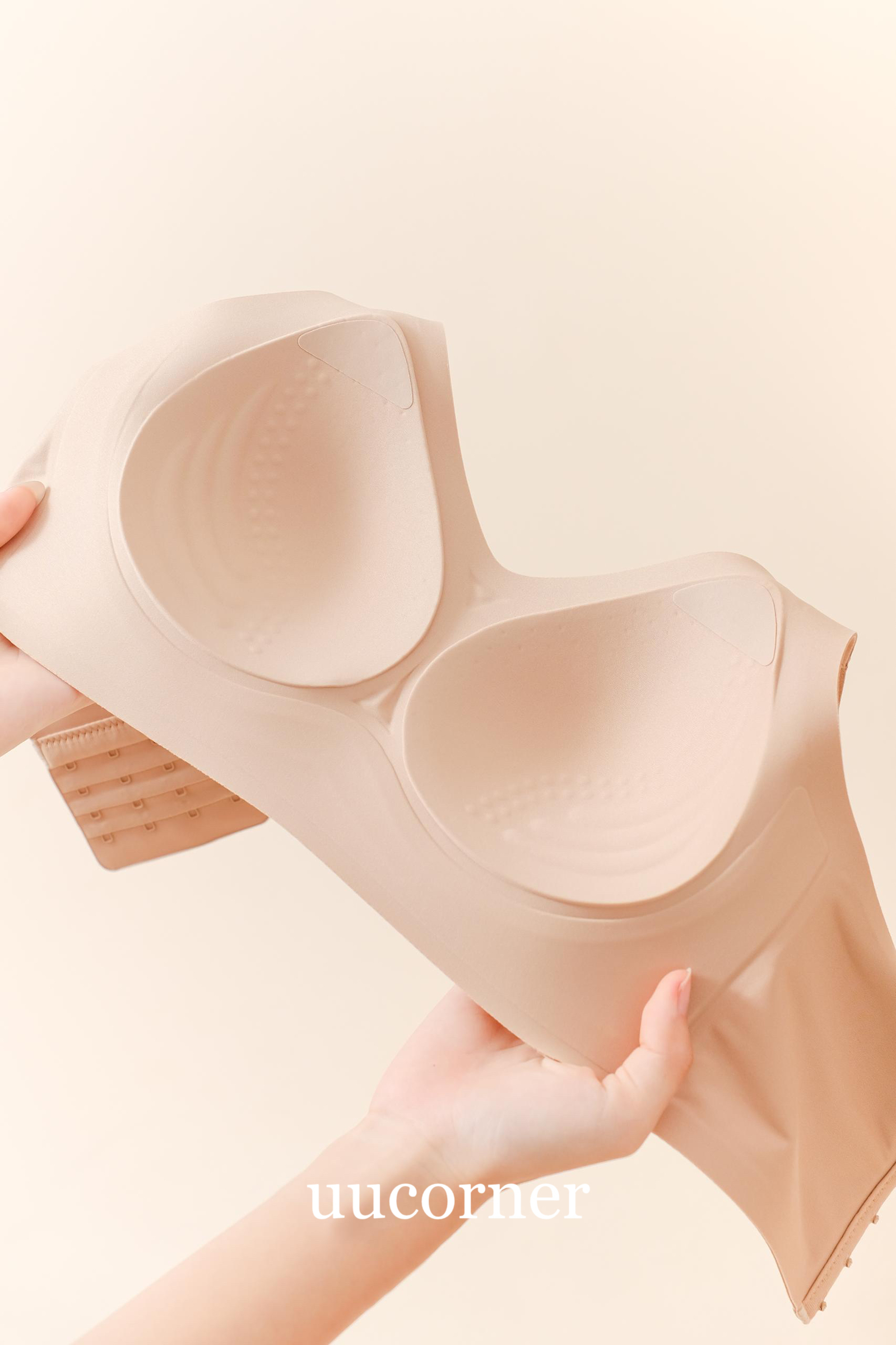 image_C6748AF7-0187-4FE3-9CDD-056CC0168AE8_1768216680