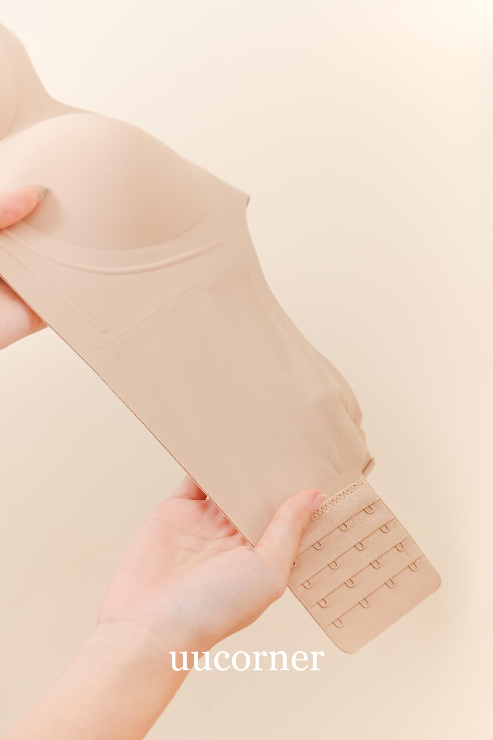 image_00A731B1-7DBC-431A-BAF2-C3FB0D75F232_1768216680