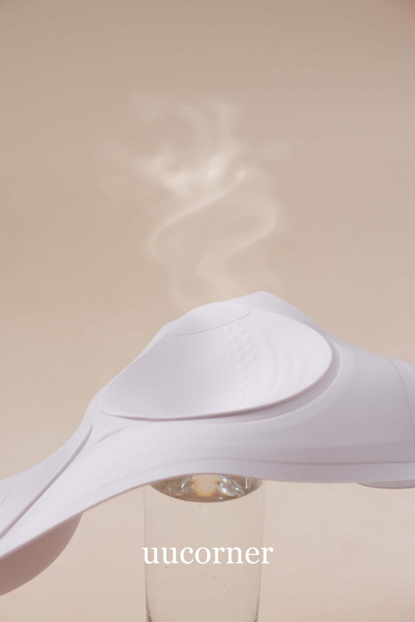 image_B79EE69C-DC0B-4290-A1F4-E36EC31FD0B7_1768216776