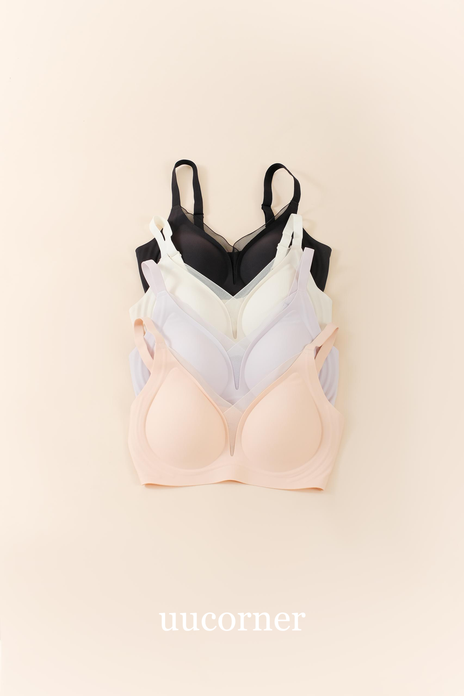 image_199594B9-23E5-4FA1-AA5B-6ADF3B1C8D18_1768217064