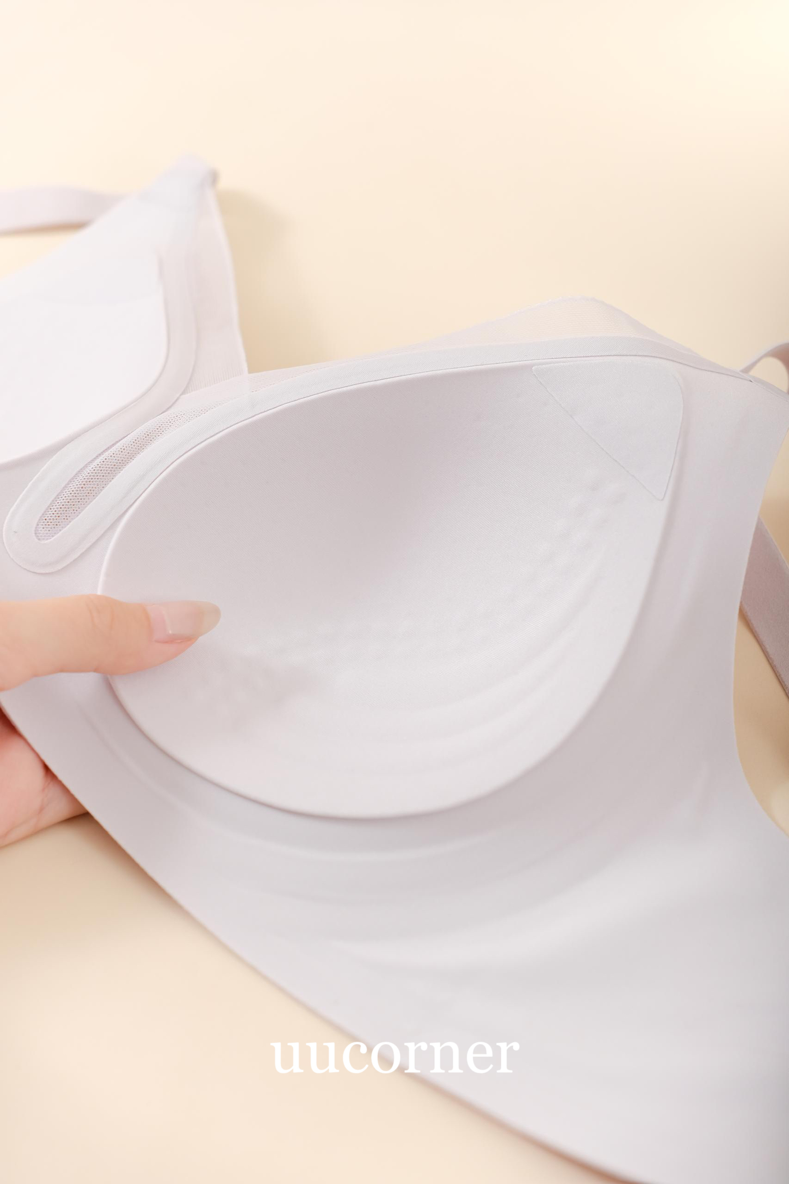 image_3760CA71-9D7D-422A-854A-D07C254C6528_1768217064