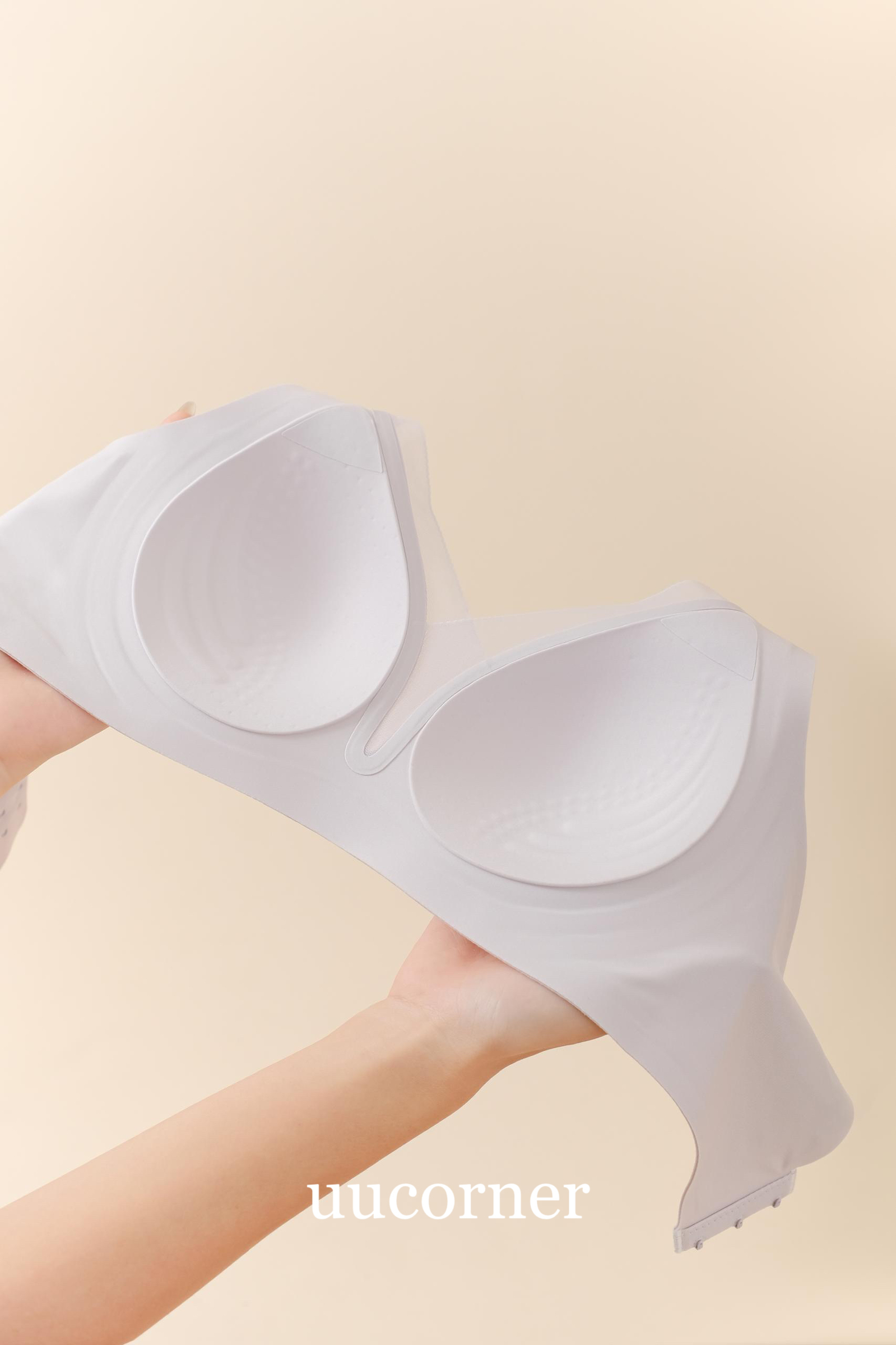 image_0B124D3C-E28E-4095-987C-1DC9E0825E8B_1768217064