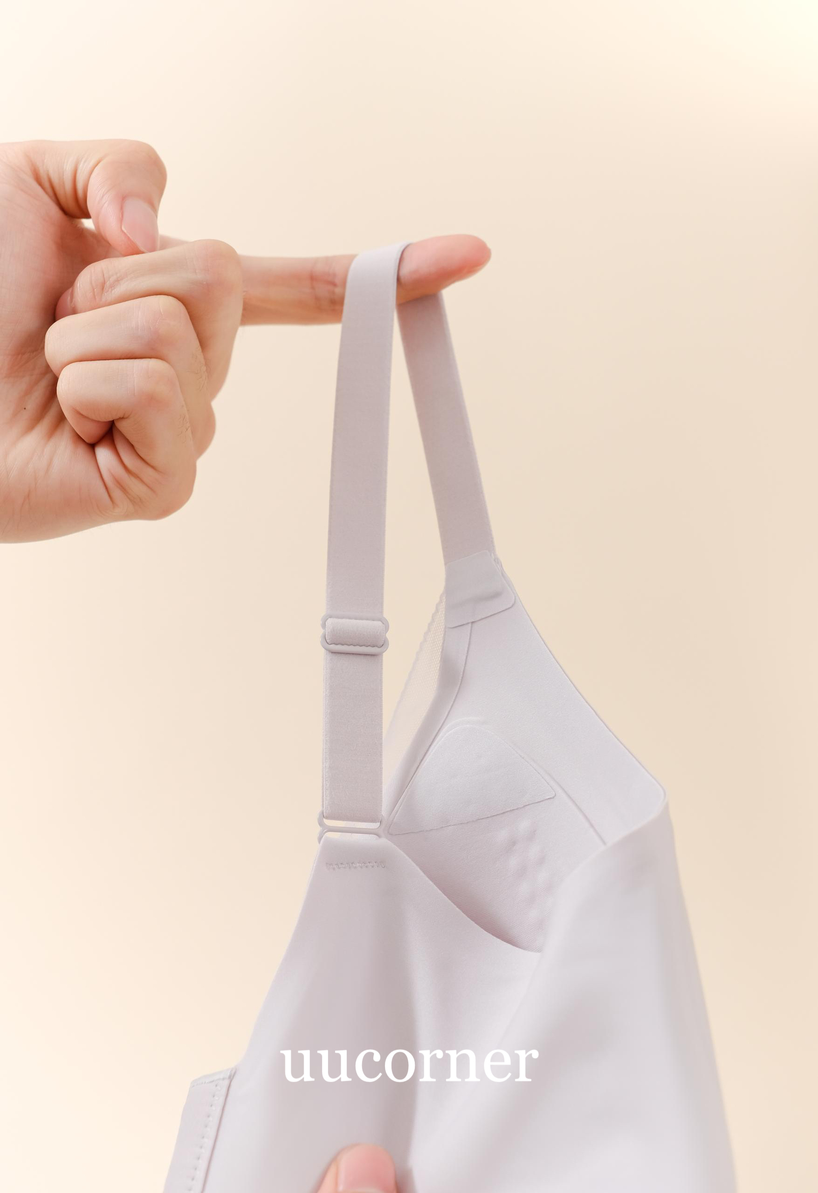 image_208630AE-1C60-4442-A86C-5837AD398E9A_1768217064