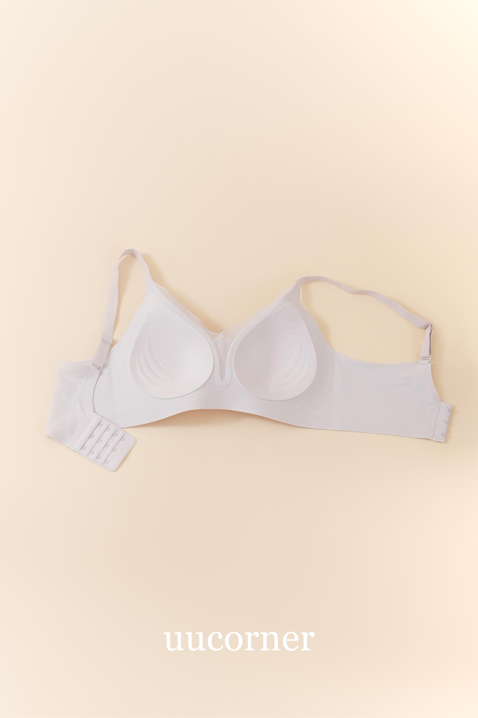 image_A8E4875D-7CBE-419C-BBDF-30A04D9CD410_1768217064