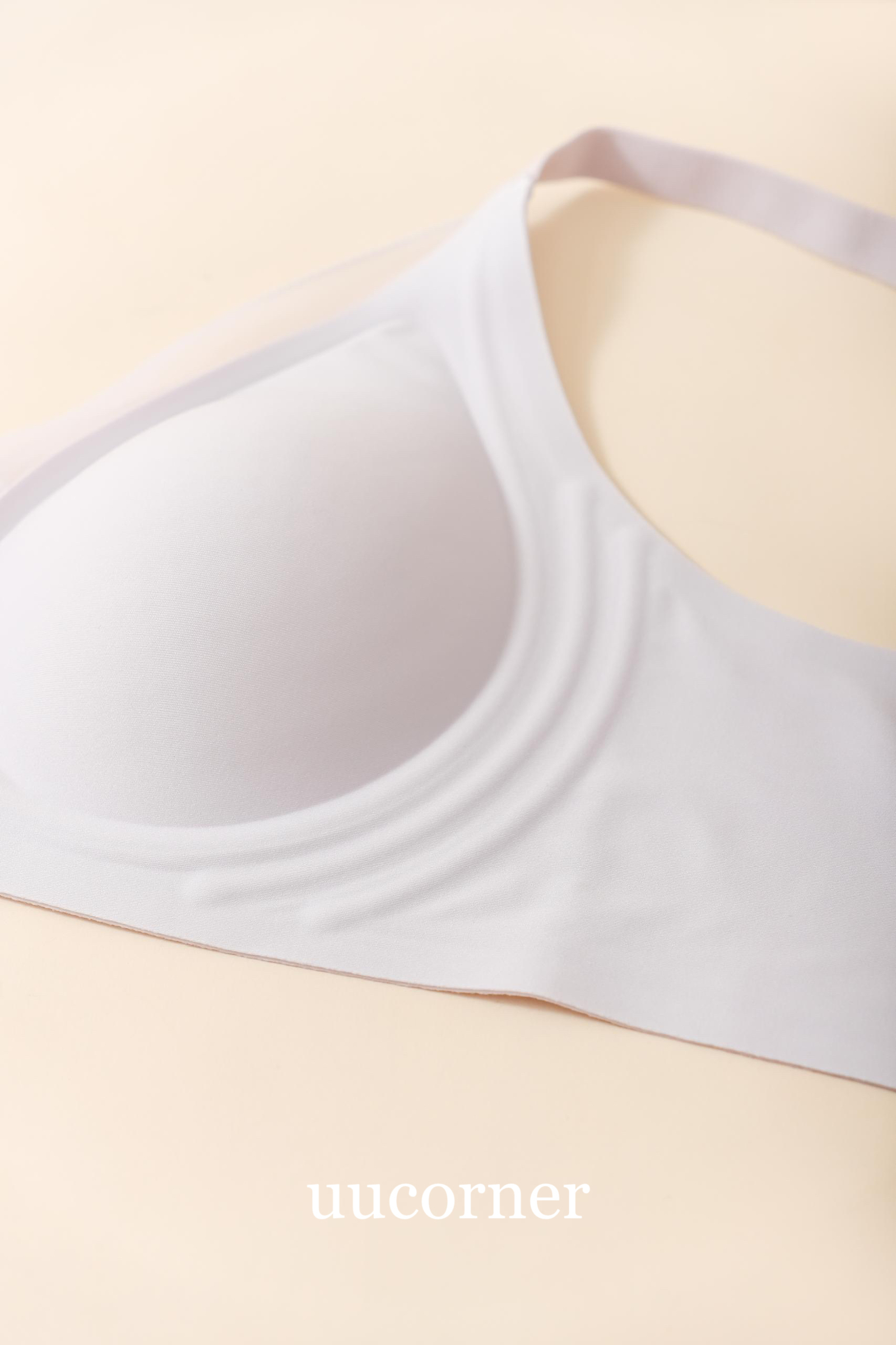 image_C4318317-2F2F-4336-8969-252C62FC5D40_1768217064