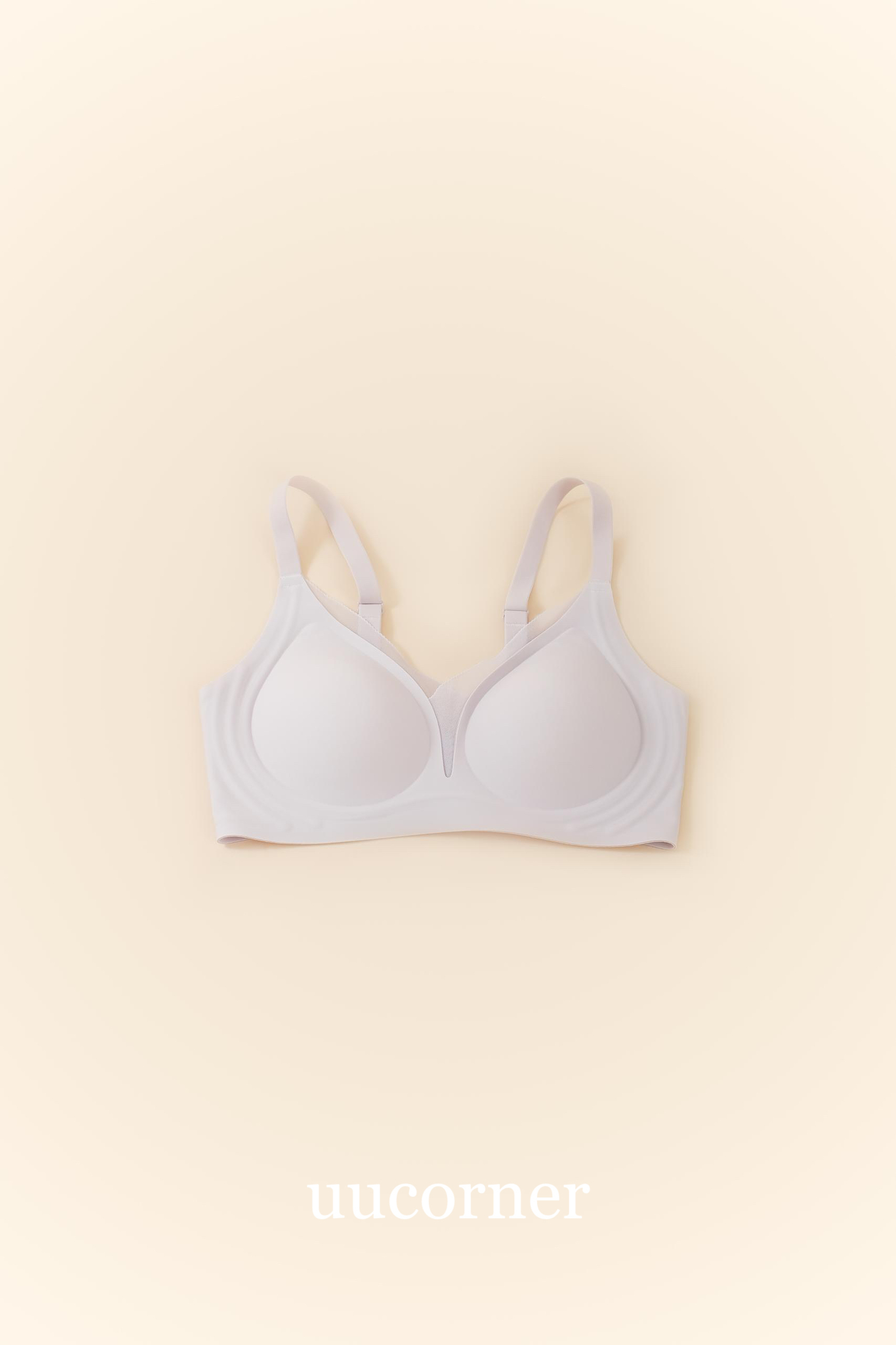 image_FB0B8C72-F1AF-4C46-B90A-B5319B00AE15_1768217064