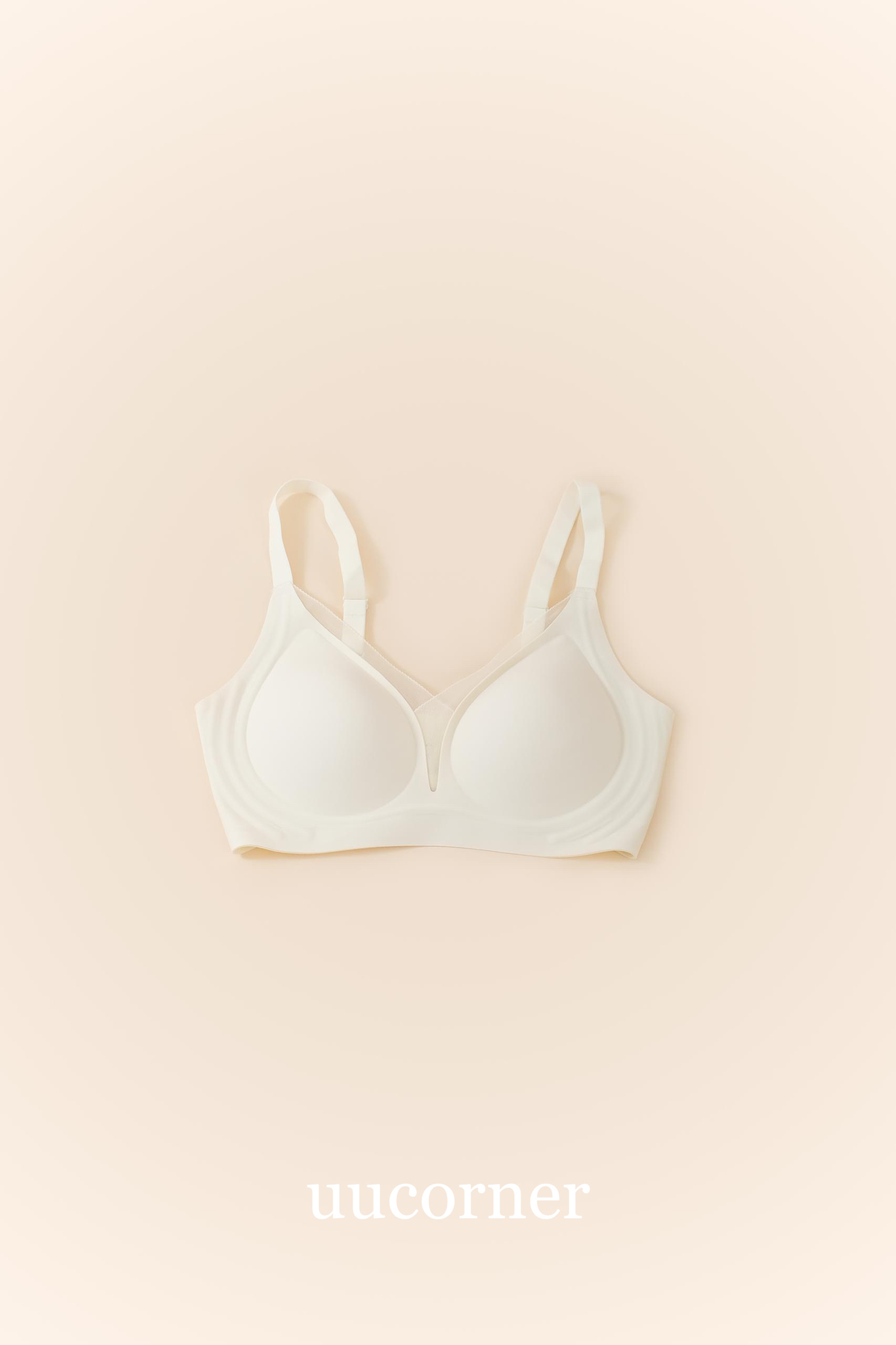 image_CA60DB23-C97D-4920-ABC9-AE6171388906_1768217064