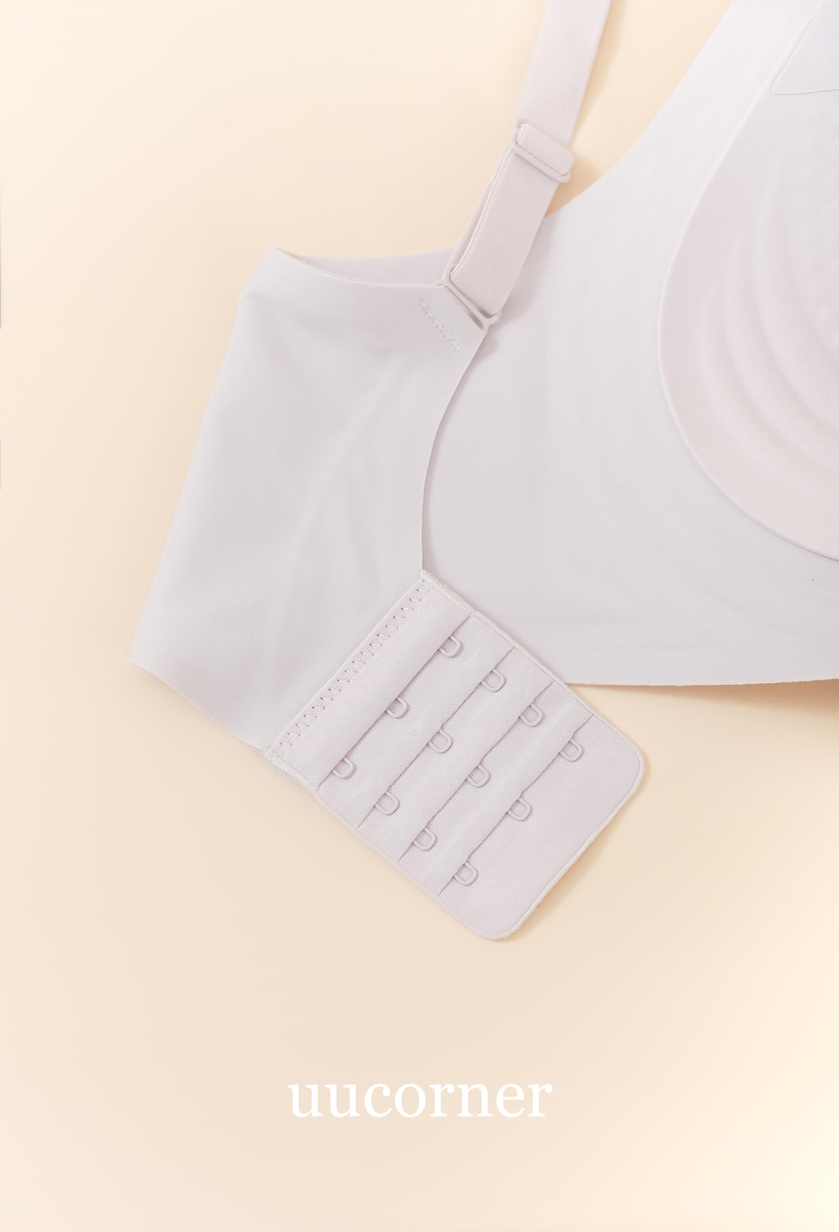 image_32F32B2E-9631-4E88-B44F-8BF209CE7102_1768217064