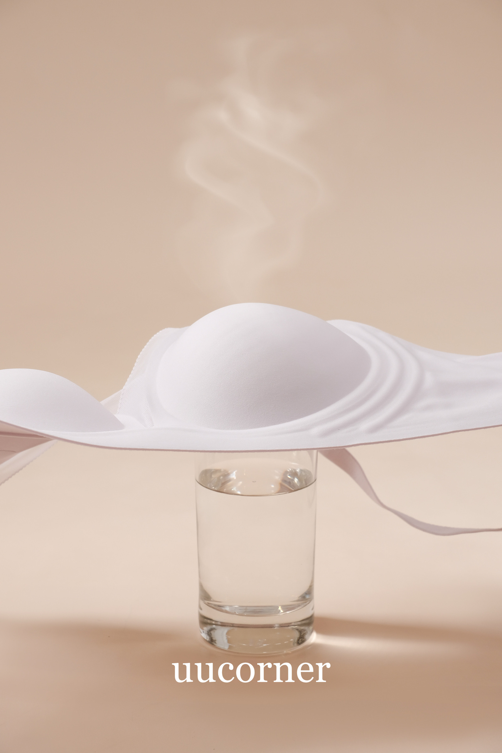 image_3E1BDF64-21F7-49D4-B654-CA20B7E5DED5_1768217064