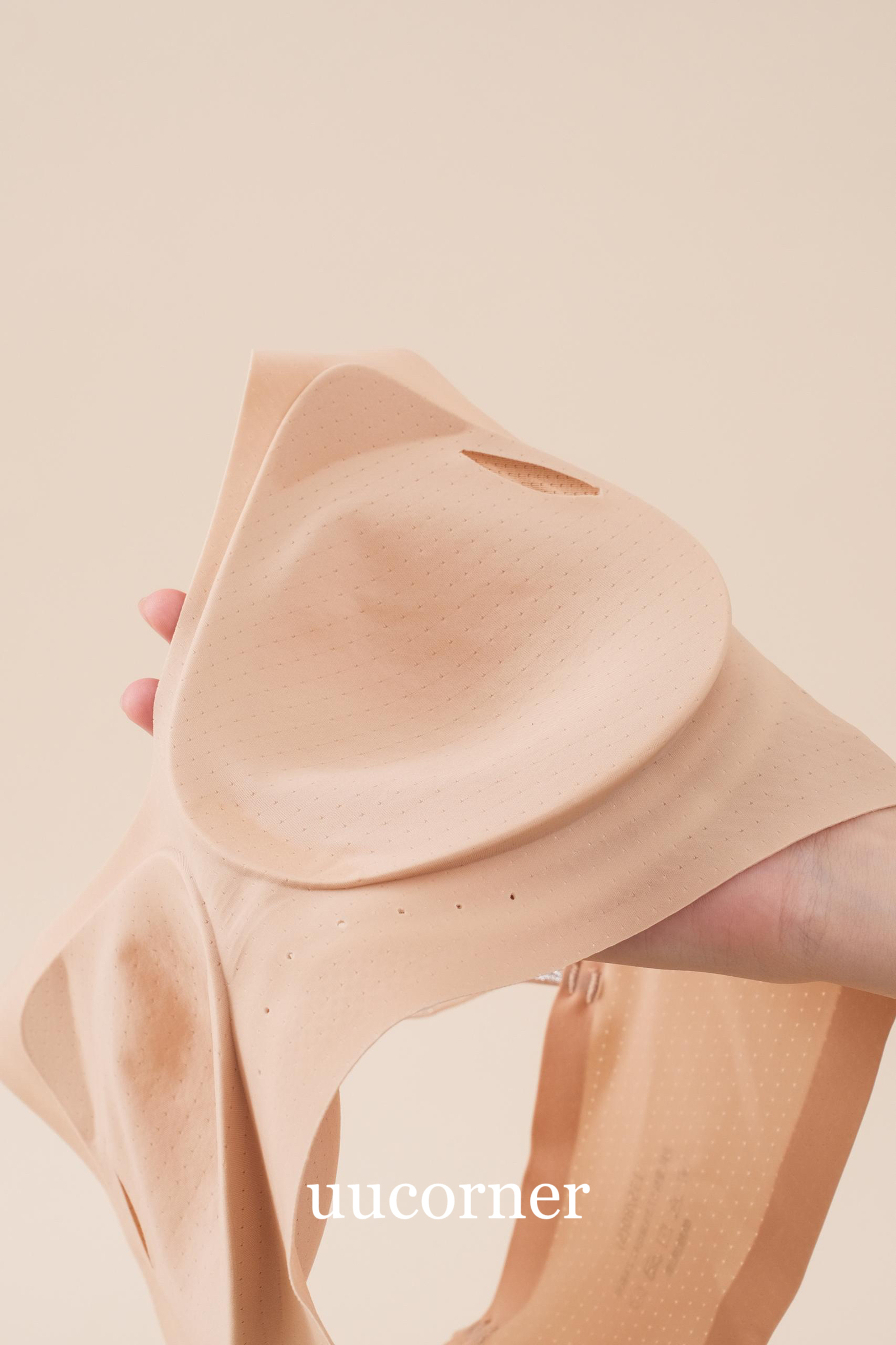 image_62A67ABE-D74E-4B8F-A2FB-1468A30350E3_1768997872