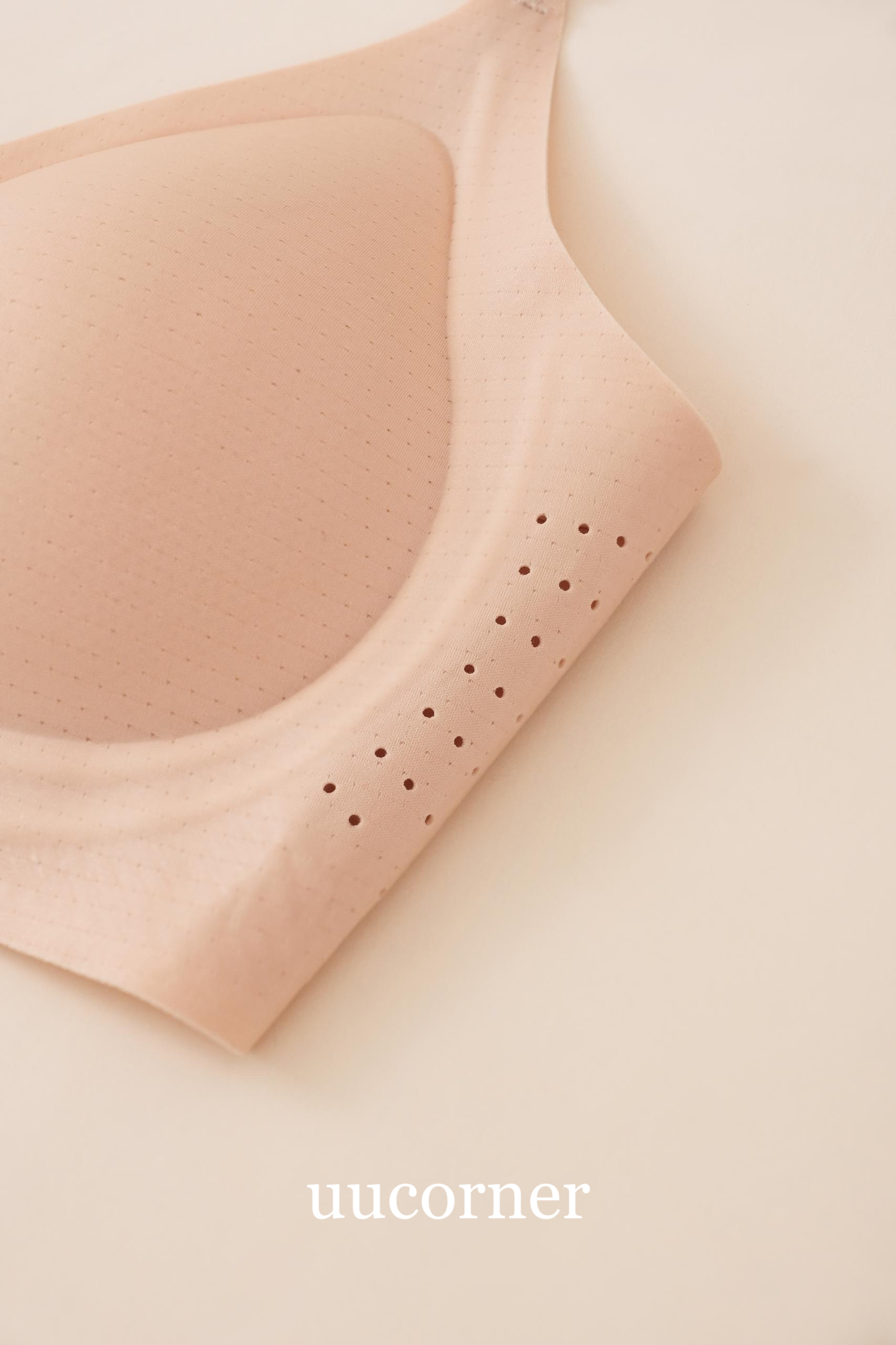 image_AD8EEA73-312E-412A-8A18-A9AB68E8D18C_1768997872