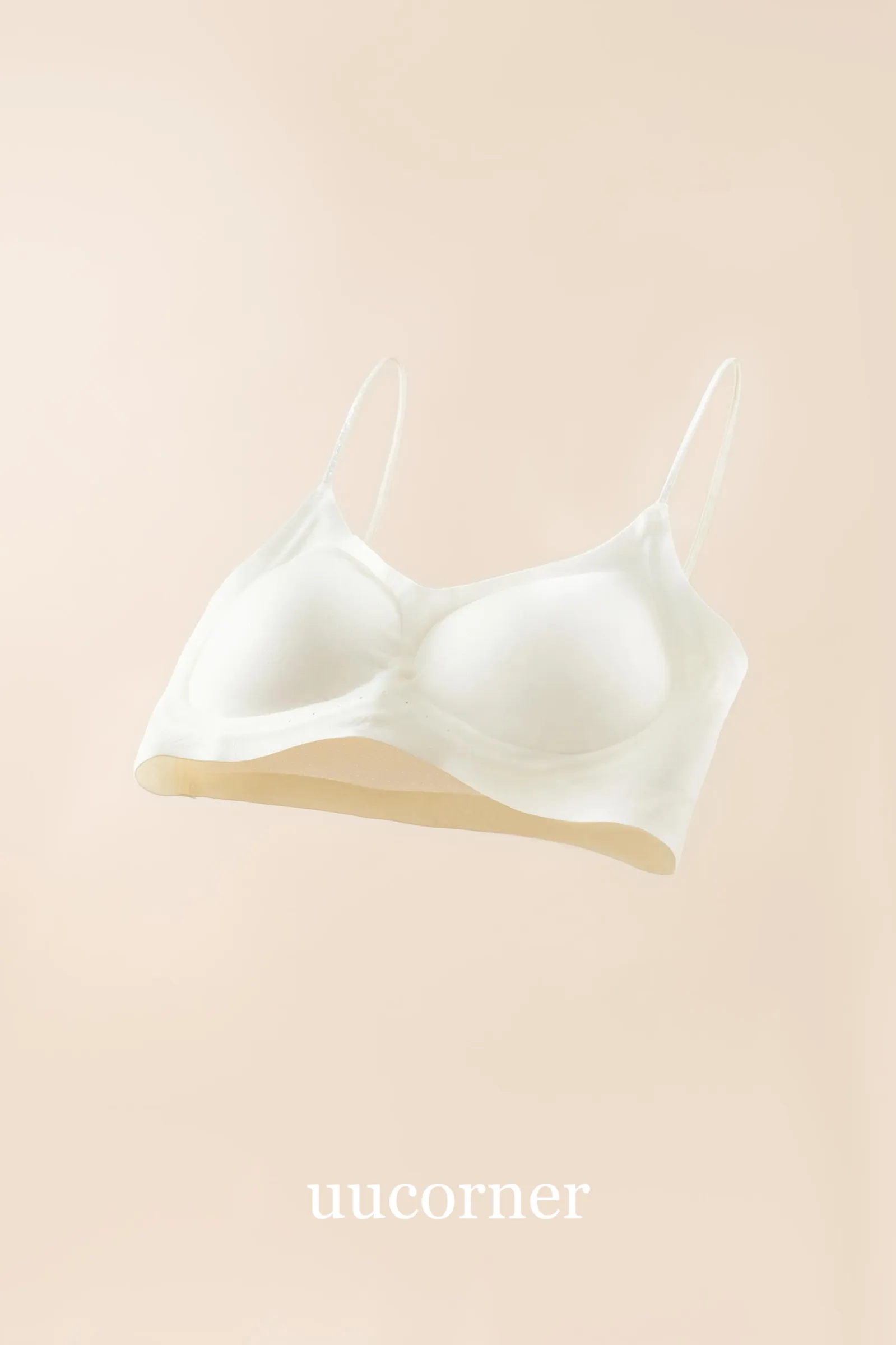 image_3D1E96E1-4A7E-49D5-8C33-D182D1F9F10A_1768997872