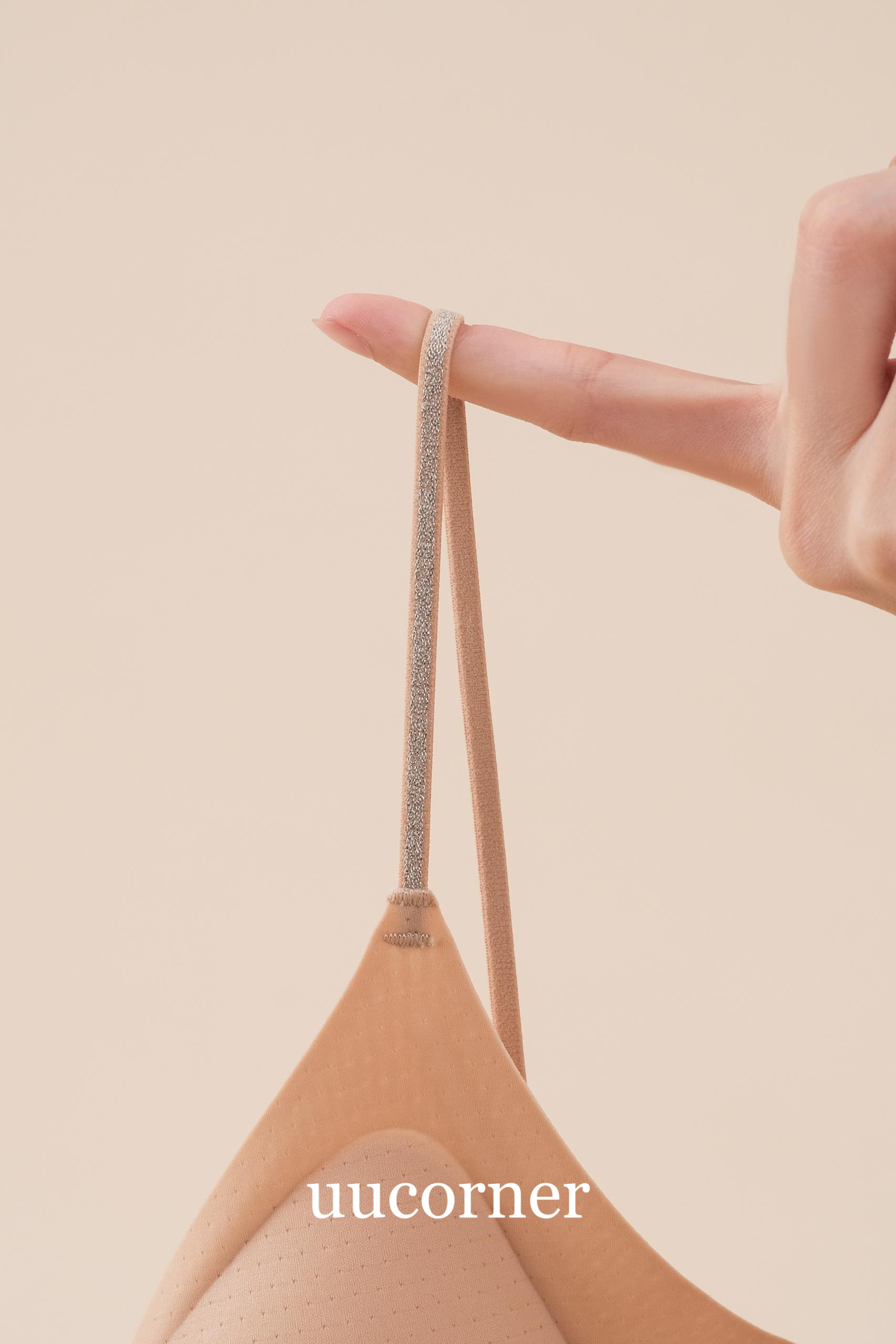 image_48F4EA7D-8F4A-41E2-B91F-8C94A8D95C4E_1768997872