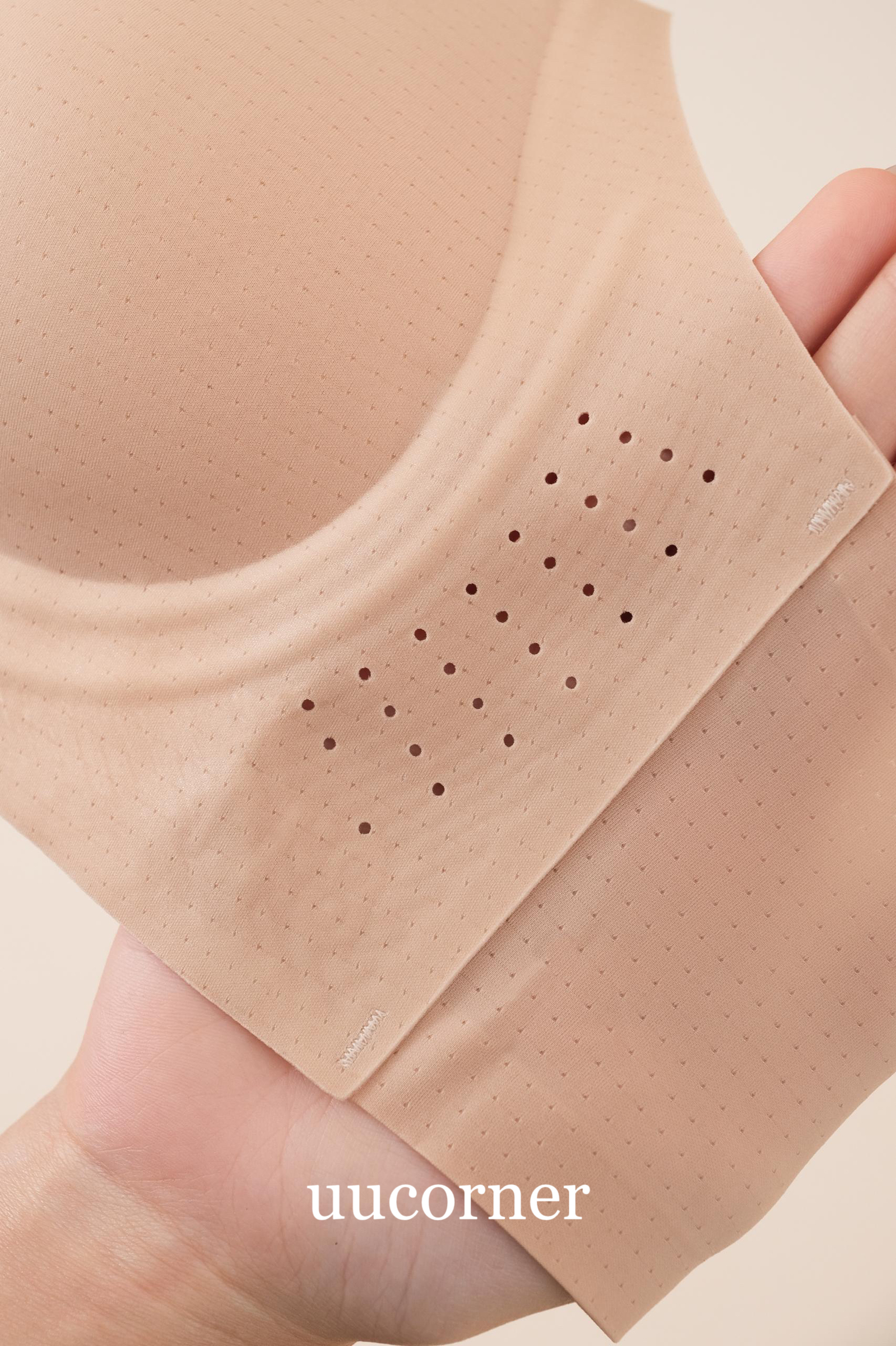 image_CD5E0E59-BA2C-4C87-AEF7-550FA788B1F8_1768997872