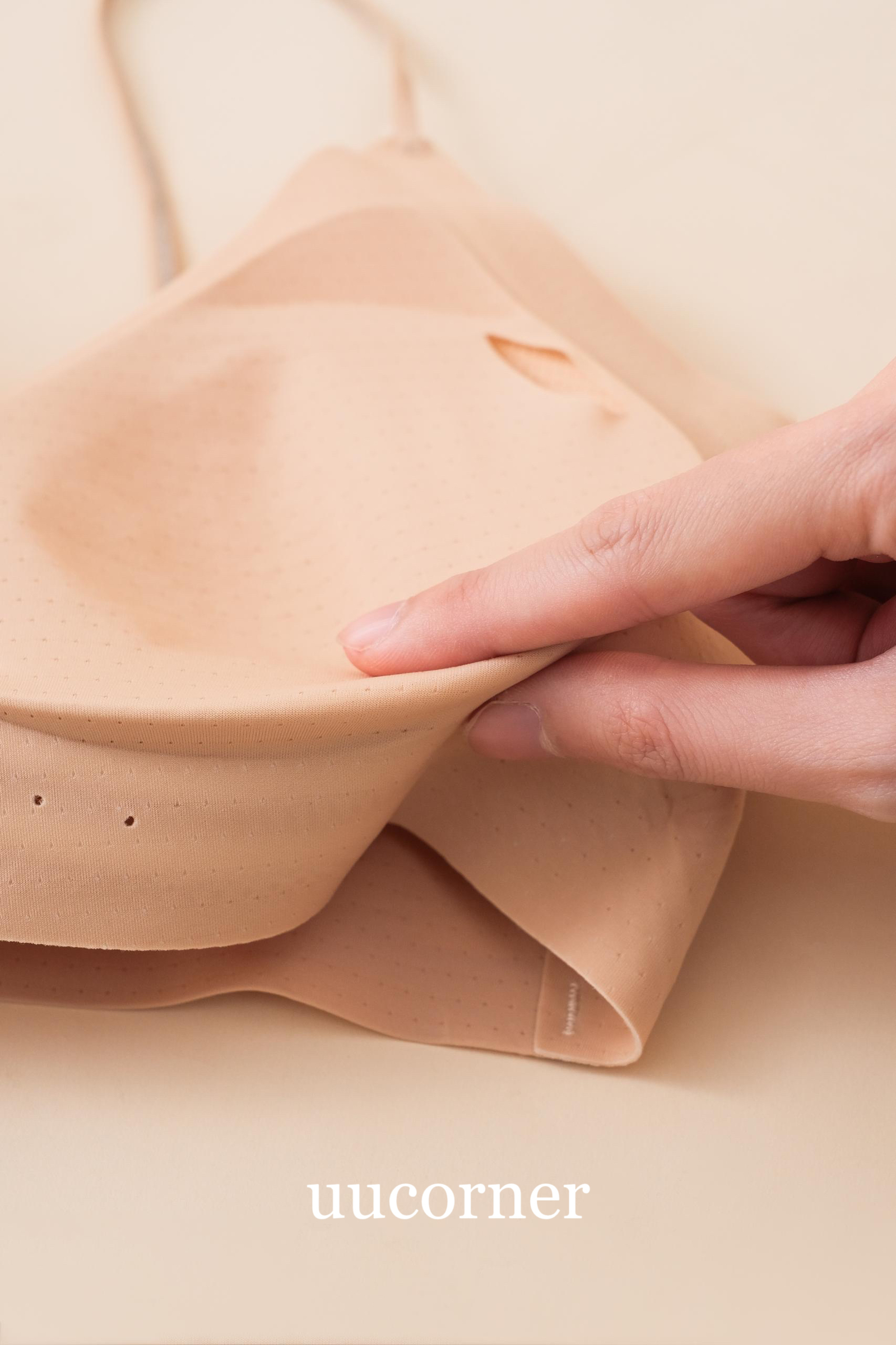 image_517CD569-F99B-4FFF-A8F9-A7C9C3C3A181_1768997872