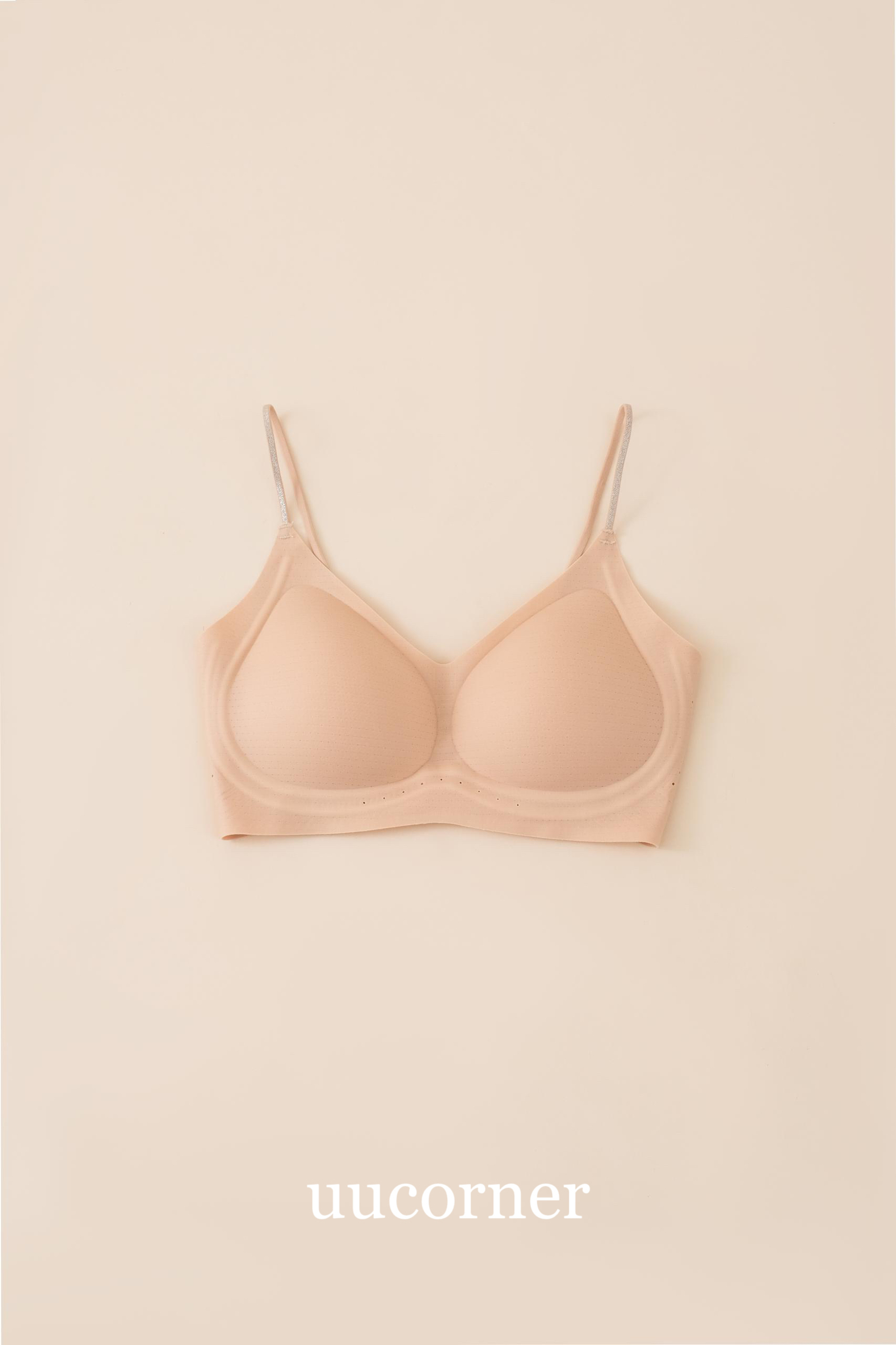 image_68E3469F-541D-4654-BF5E-EA5F15B837A1_1768997872