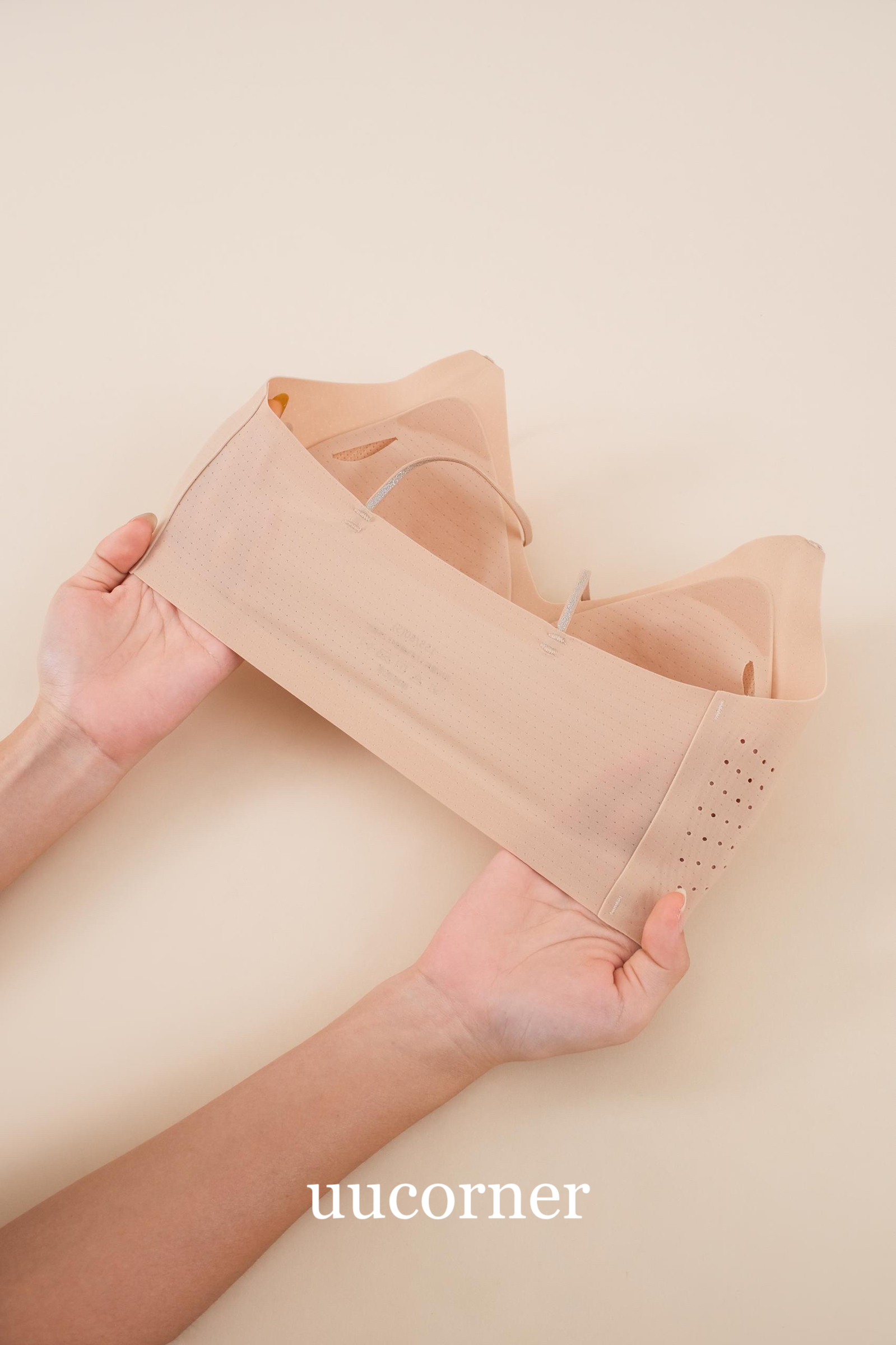 image_CE9A26D1-DDBB-47E4-8B31-1D2DC2A56277_1768997872