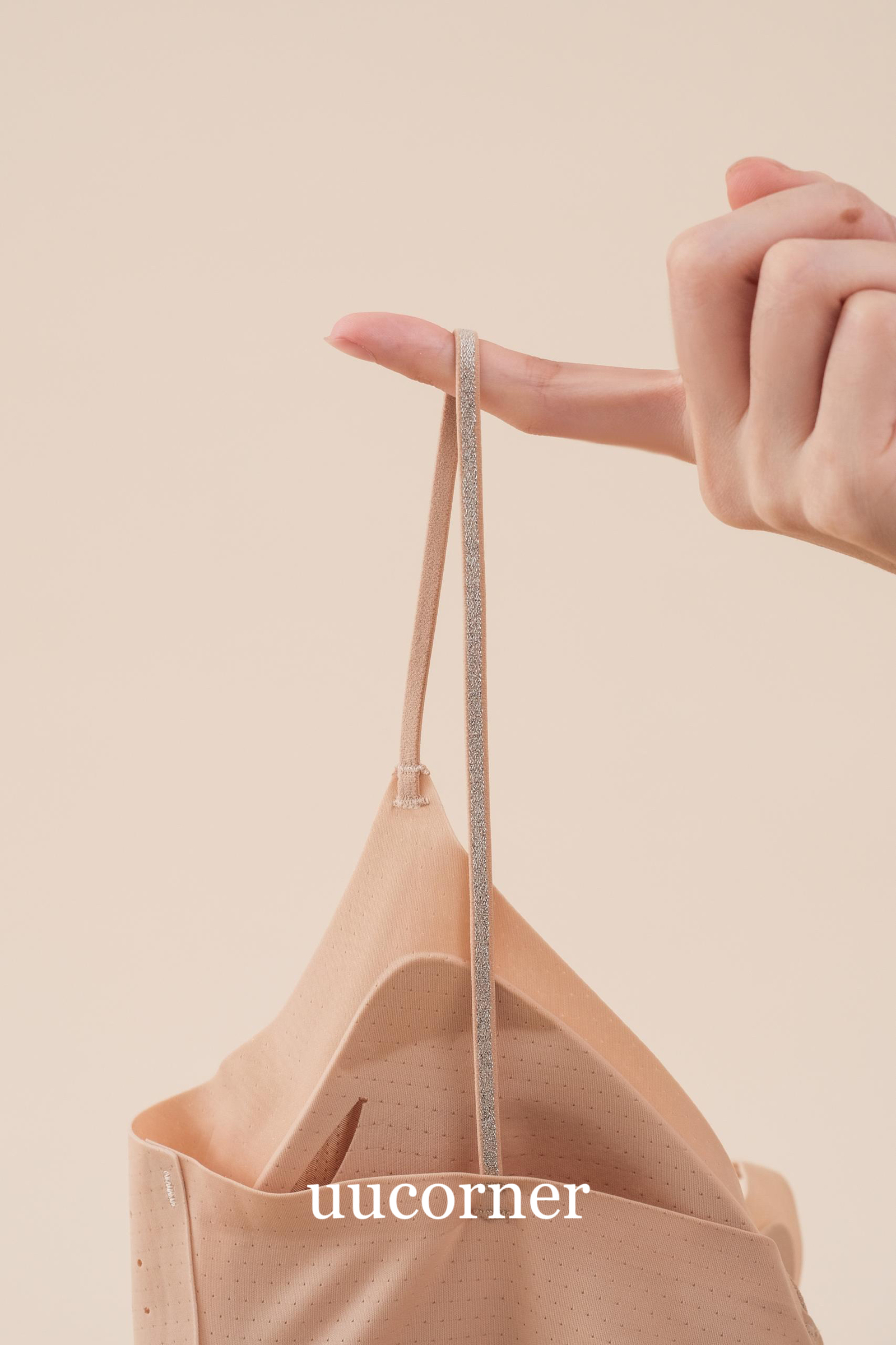 image_98D056F0-F6A4-41C6-B40B-42392106EEBD_1768997872