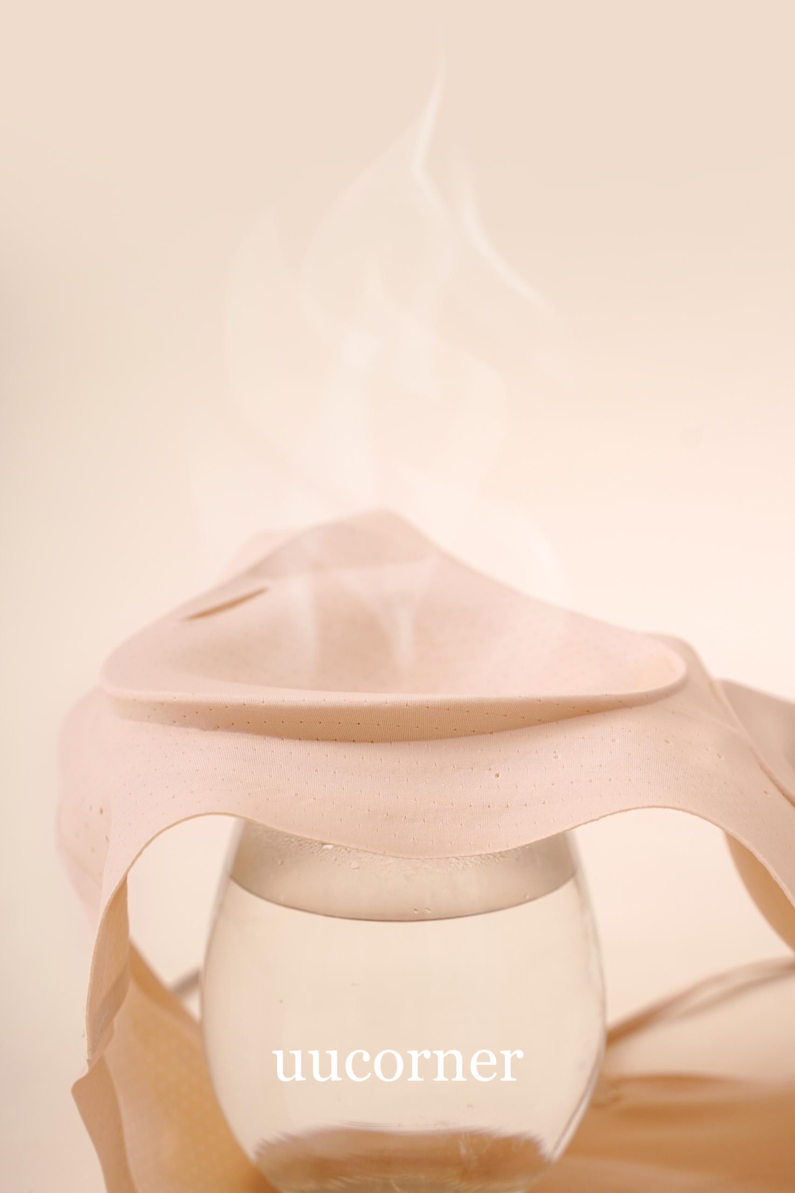 image_38BDDFD3-0B04-4845-97DC-C6127373FC4F_1768997872