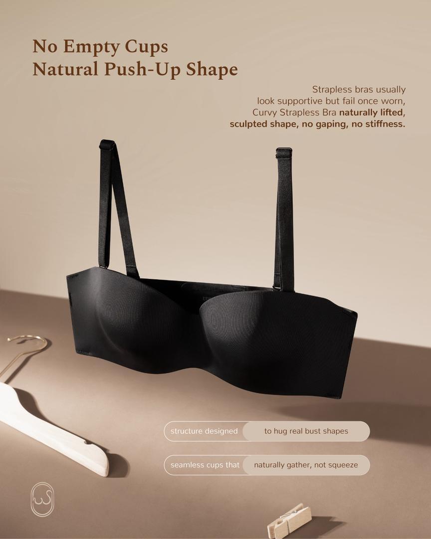 WhatsApp Image 2026-02-05 at 16.34.33 (2)