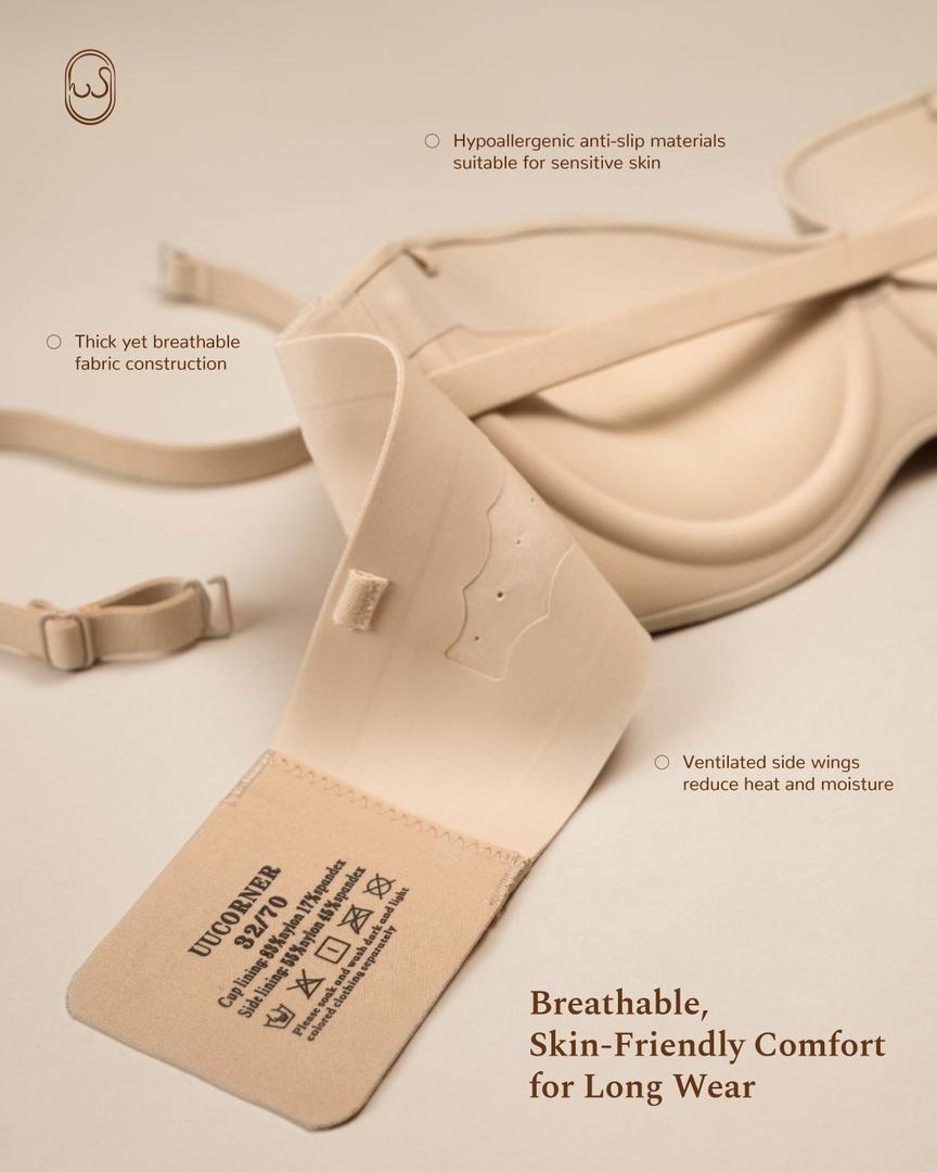 WhatsApp Image 2026-02-05 at 16.34.34