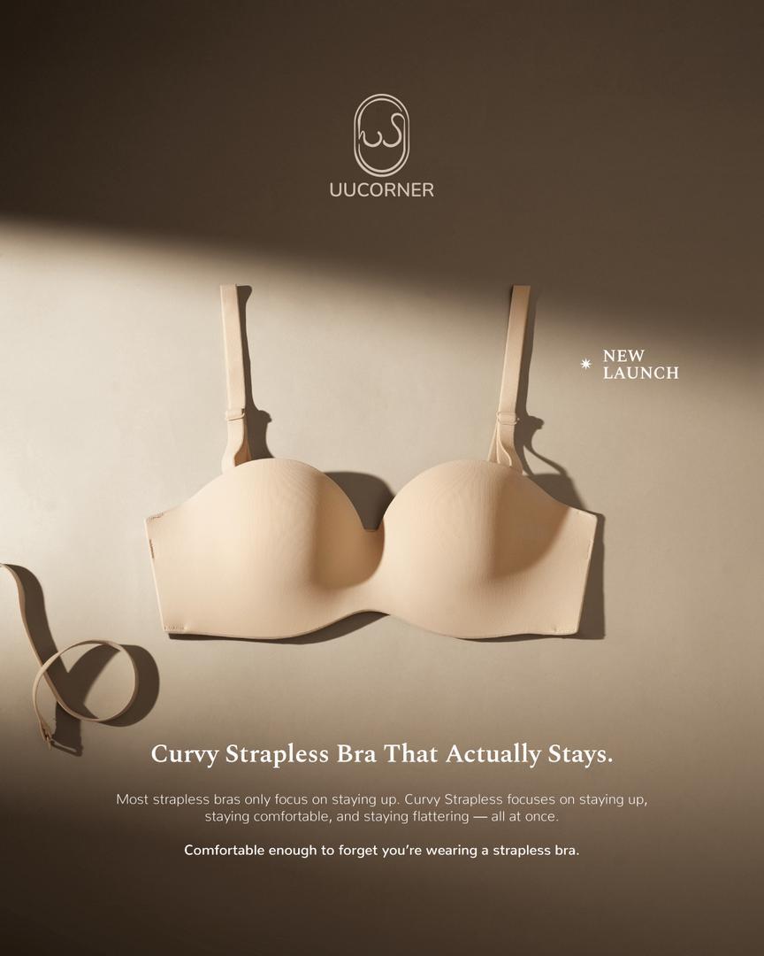 WhatsApp Image 2026-02-05 at 16.34.33