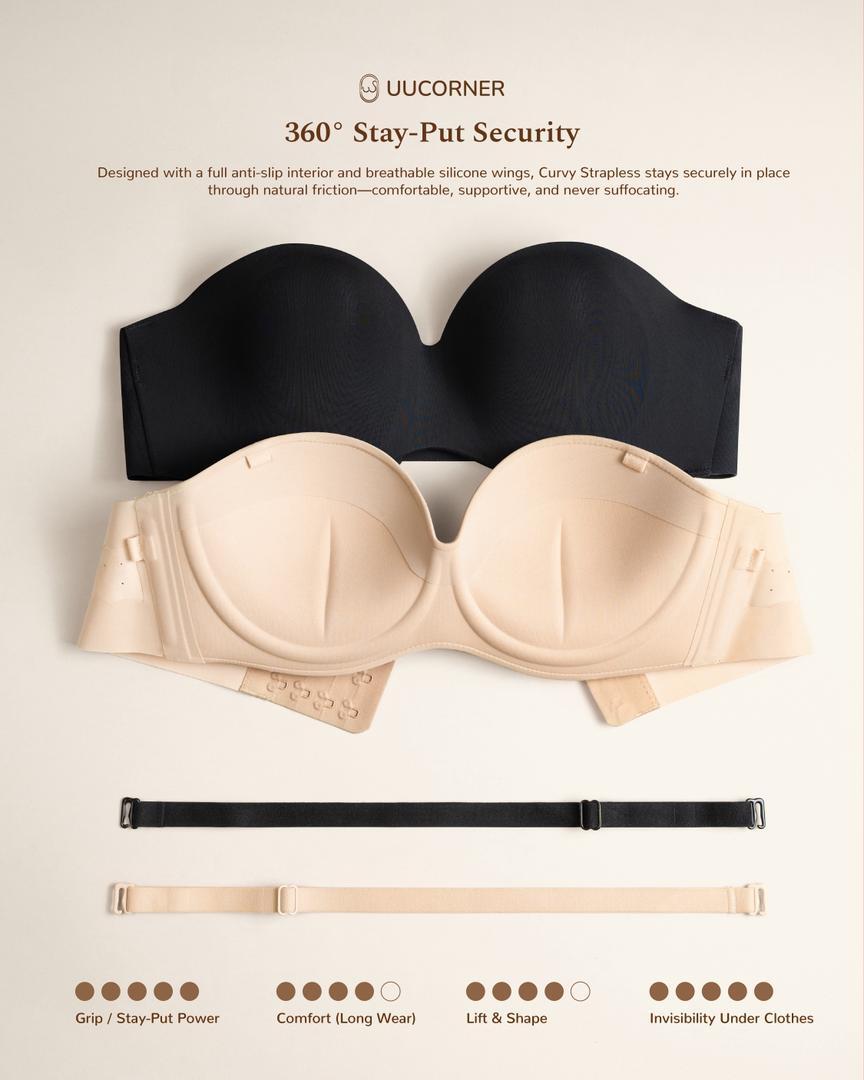 WhatsApp Image 2026-02-05 at 16.34.33 (1)