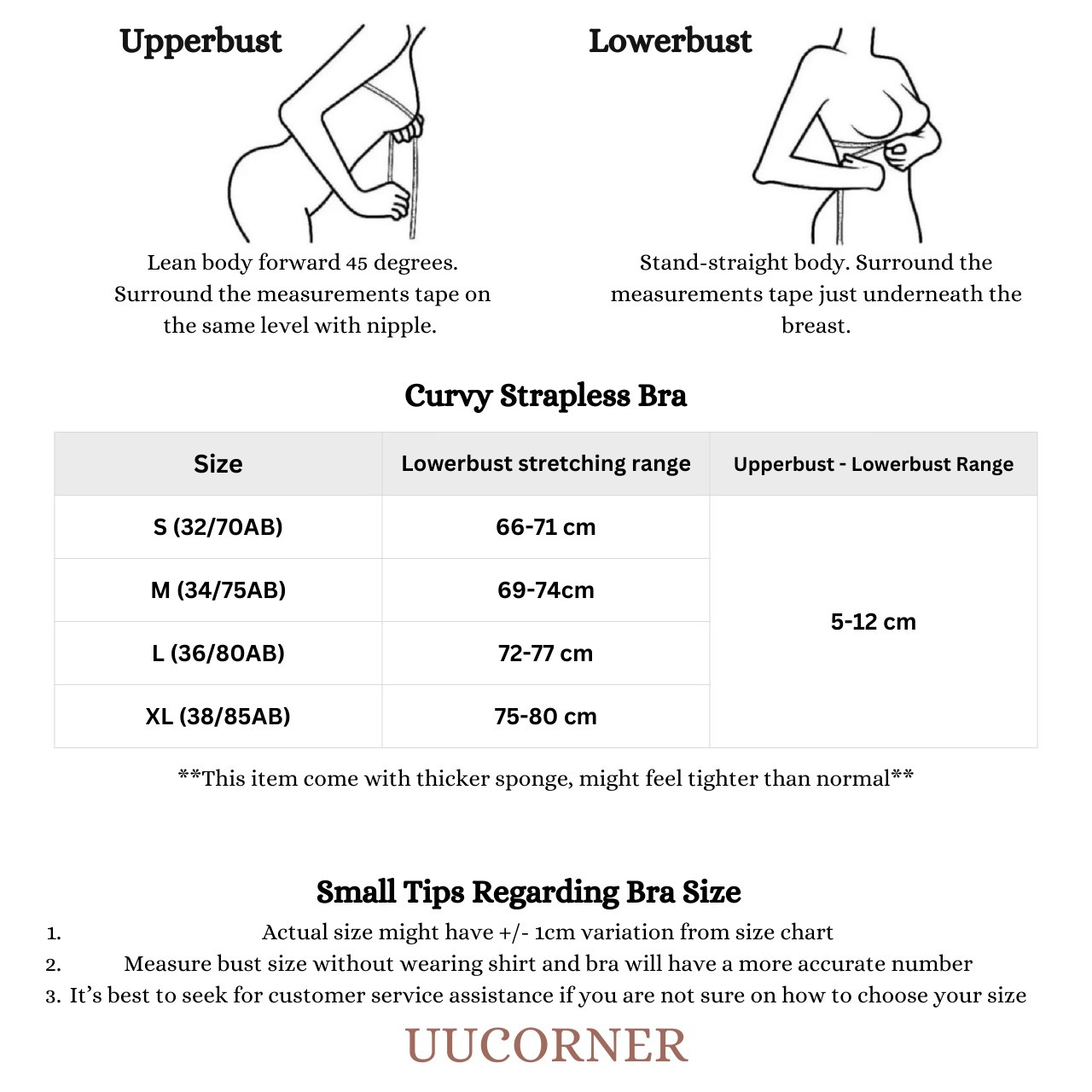 WhatsApp Image 2026-02-05 at 15.41.55