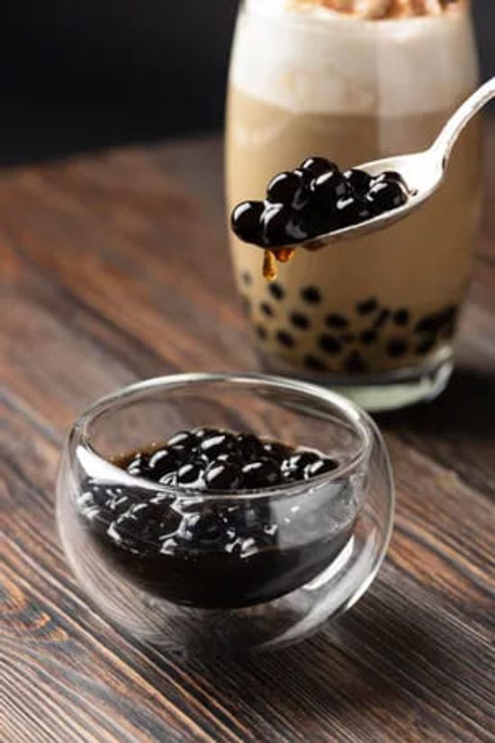 樂客來食品原物料暢貨中心 LUCKY LINE