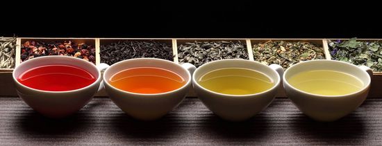 樂客來食品原物料暢貨中心 LUCKY LINE