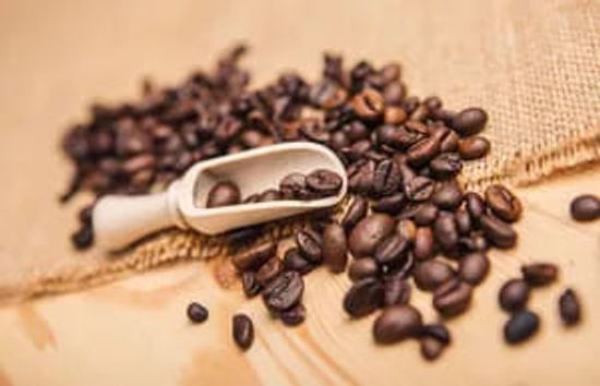 樂客來食品原物料暢貨中心 LUCKY LINE