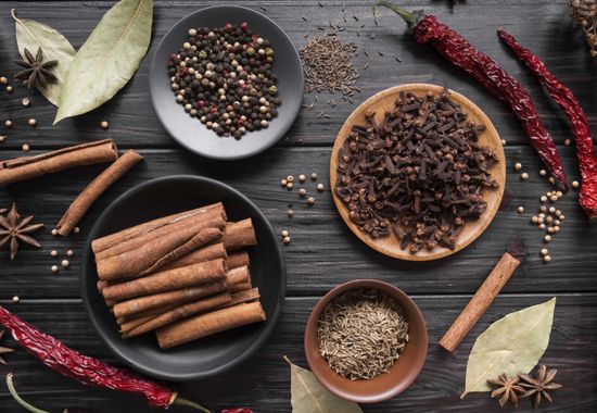 樂客來食品原物料暢貨中心 LUCKY LINE