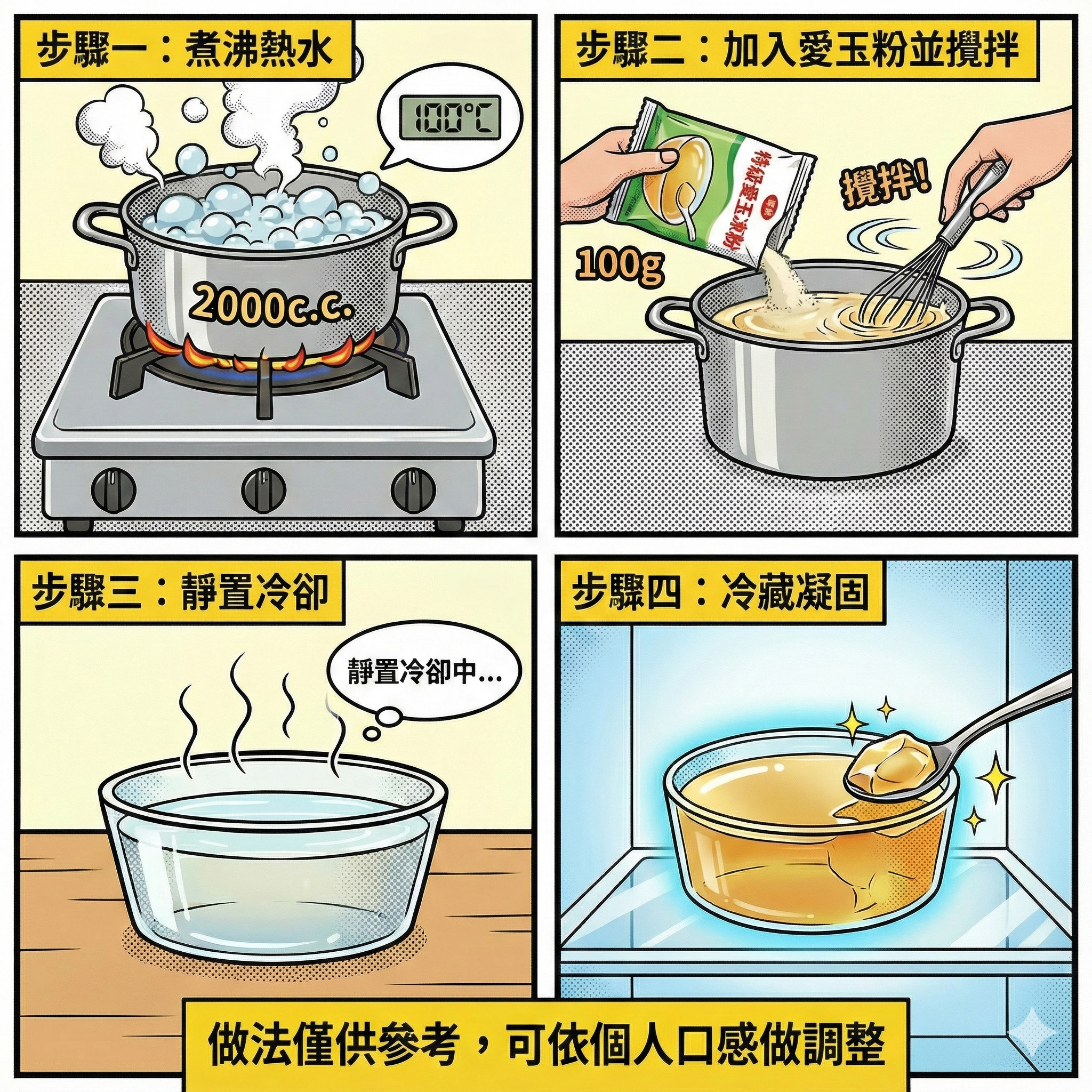 Gemini_Generated_Image_dv6vofdv6vofdv6v