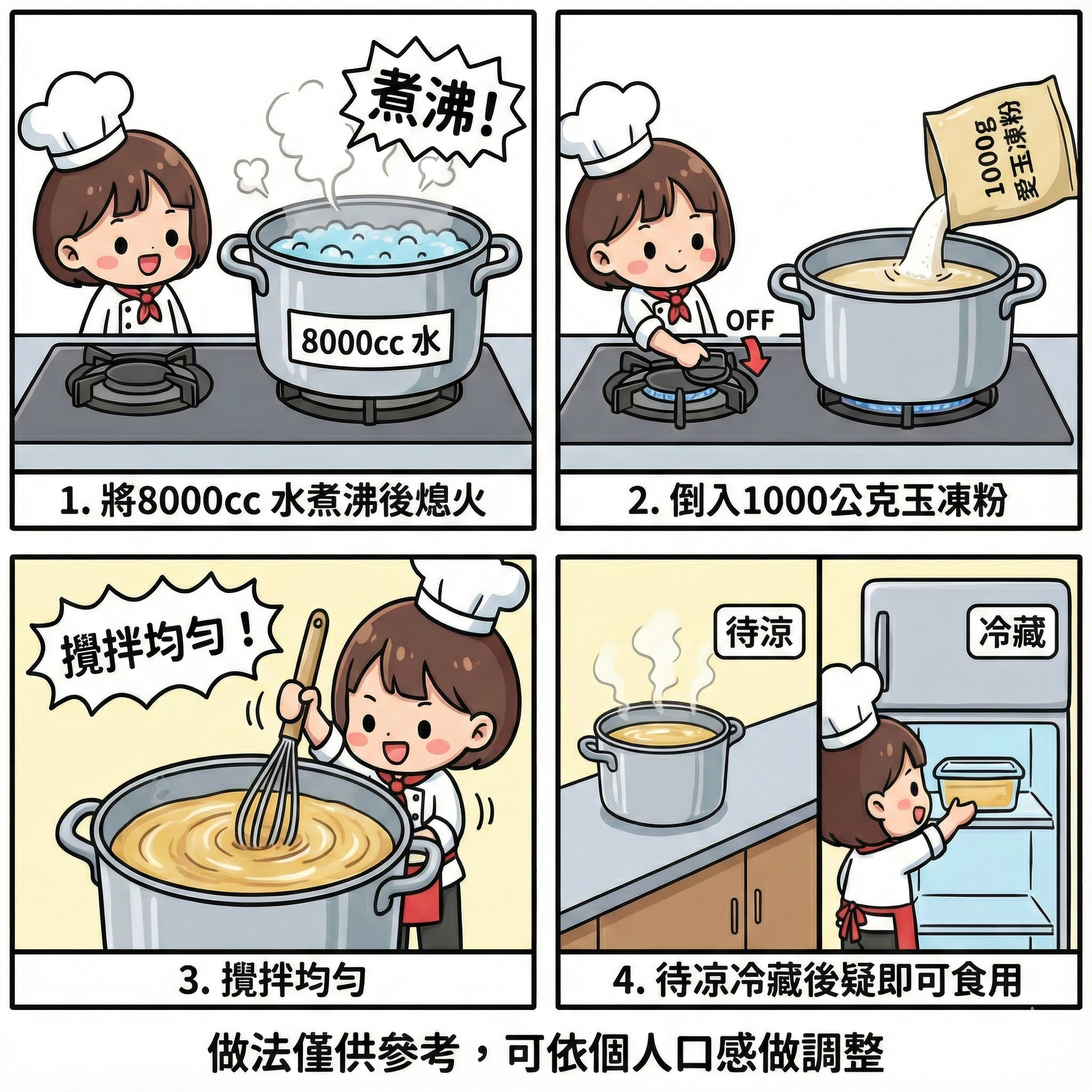 Gemini_Generated_Image_z1wgthz1wgthz1wg