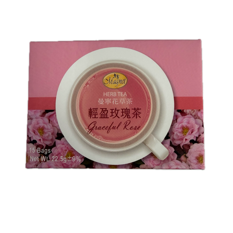 去背的IMG_4951